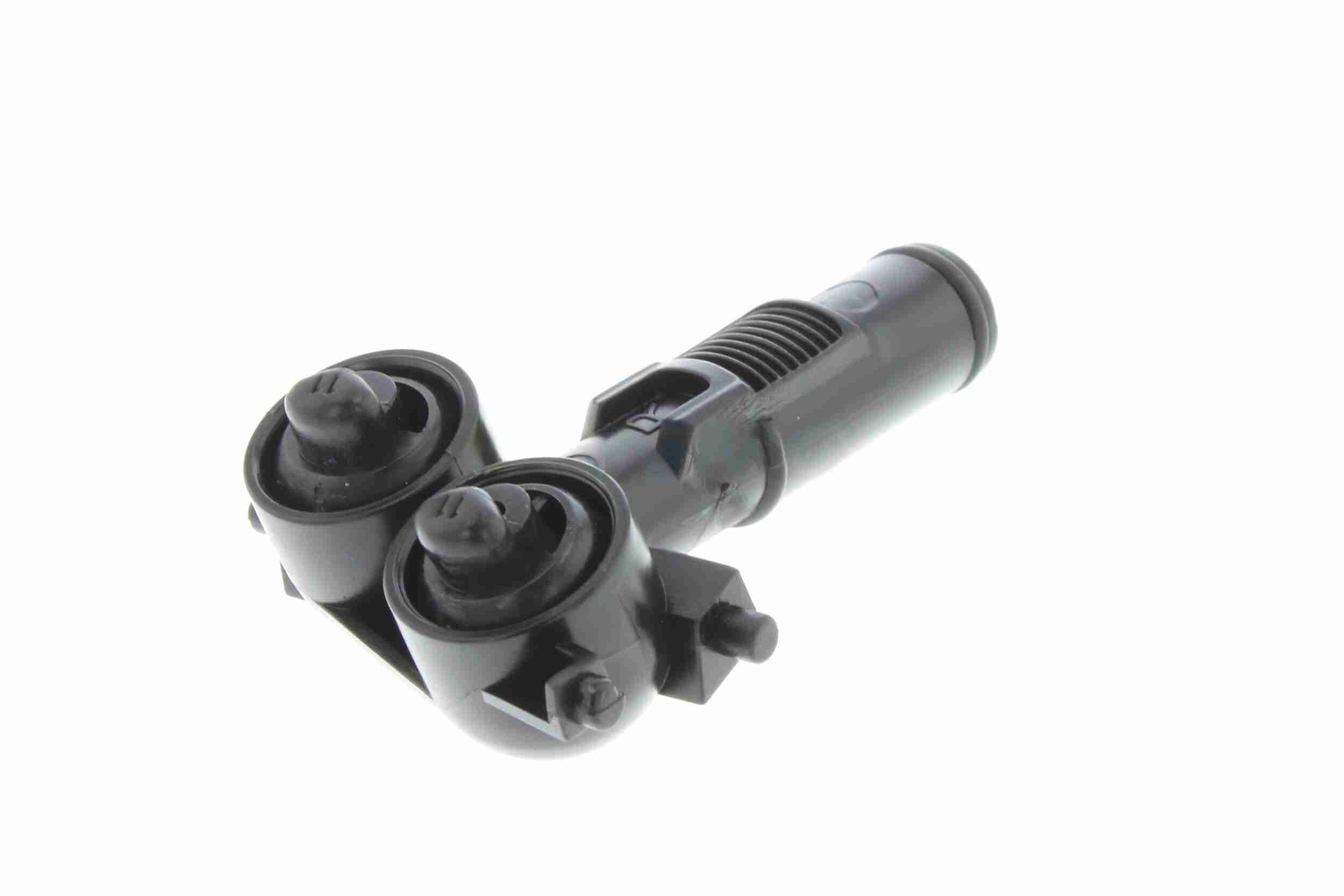 Vemo Koplampwissermotor V40-08-0032