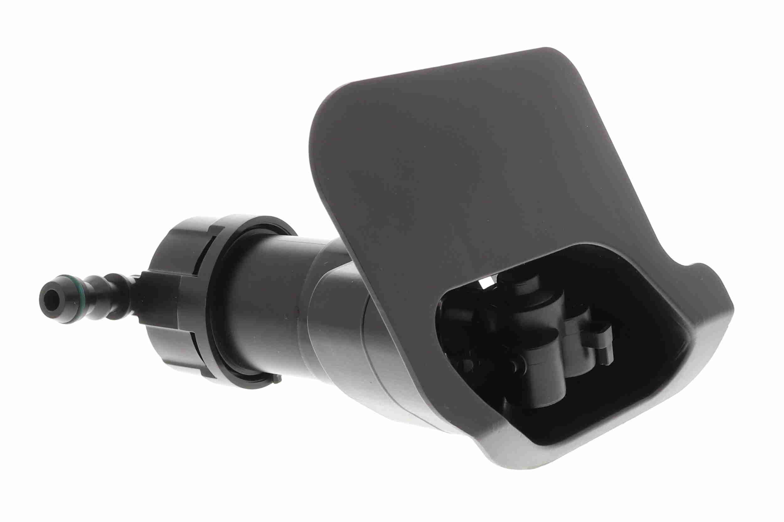 Vemo Koplampwissermotor V40-08-0034