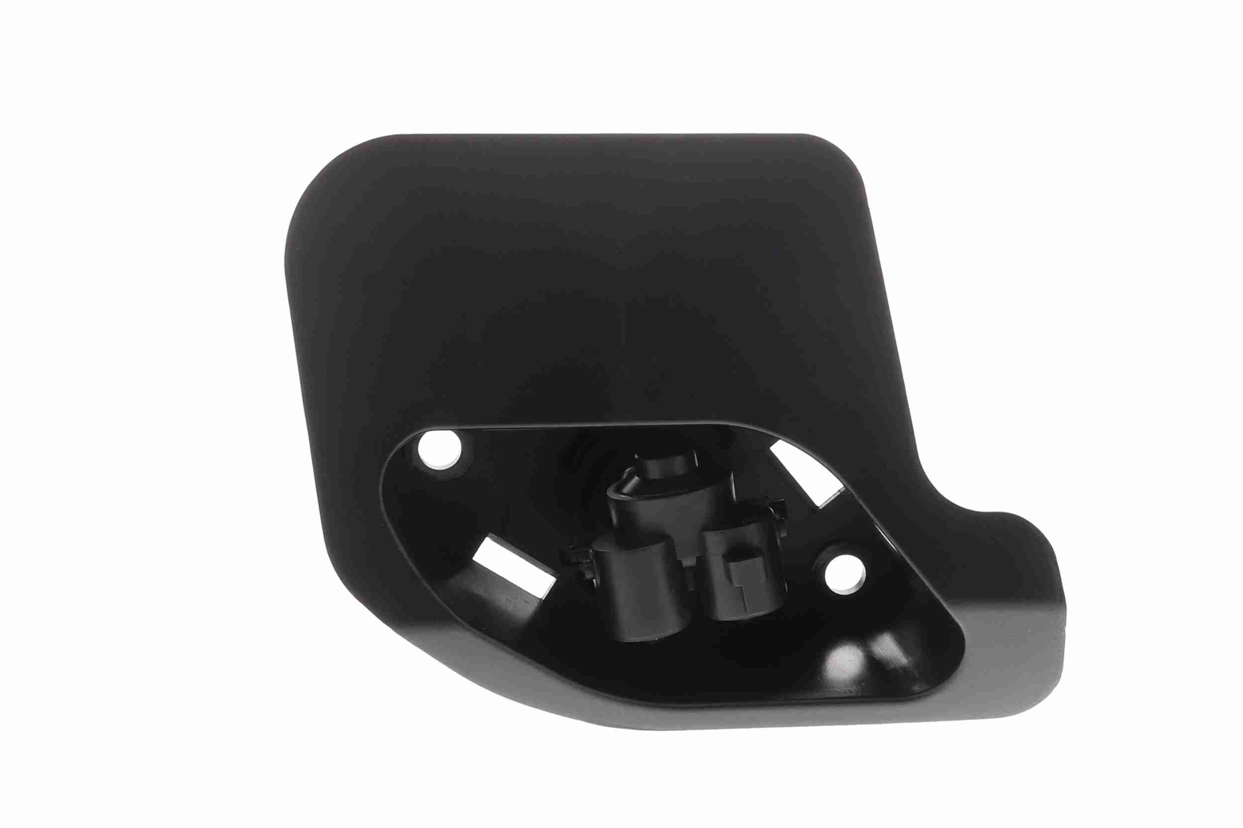 Vemo Koplampwissermotor V40-08-0034