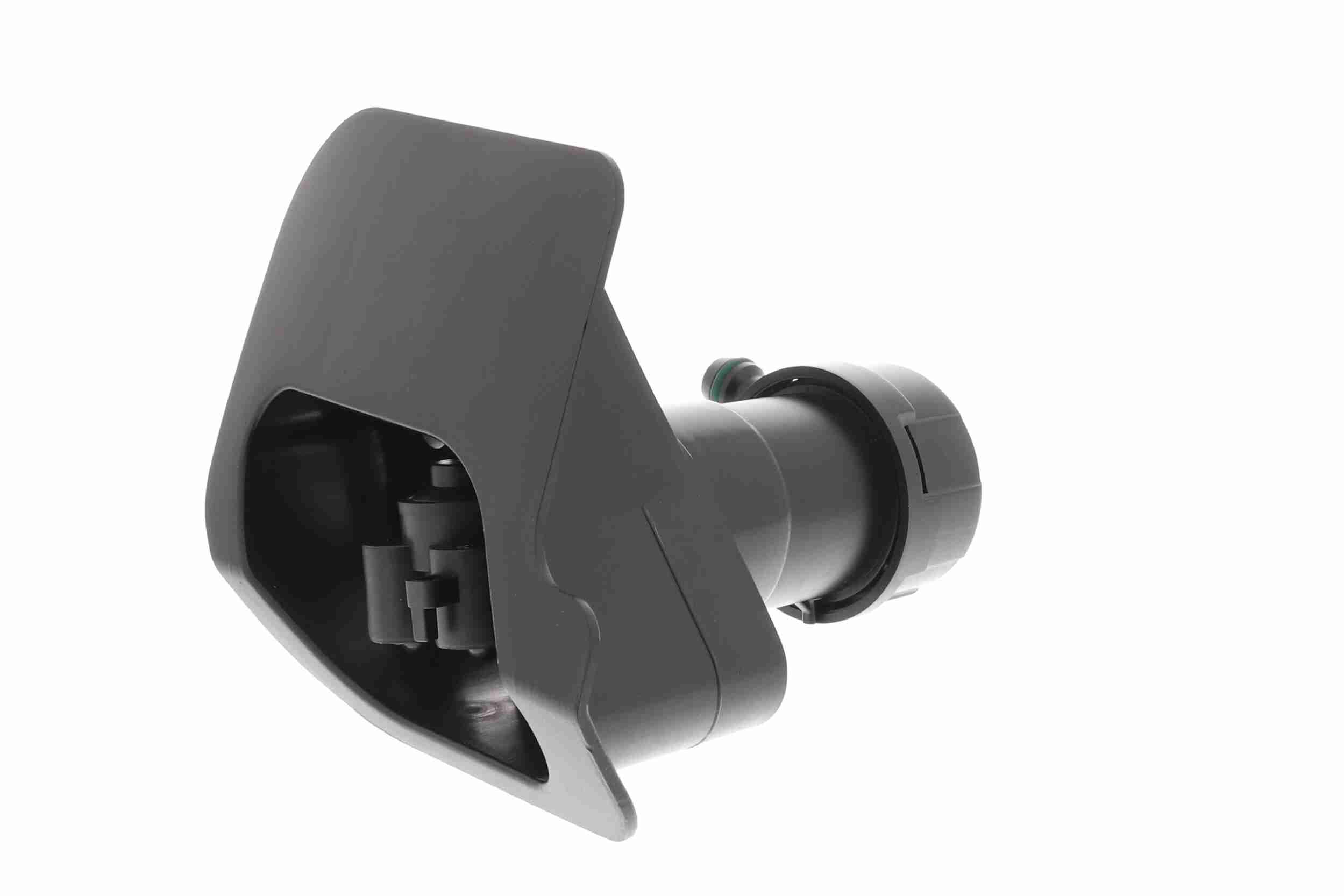 Vemo Koplampwissermotor V40-08-0034