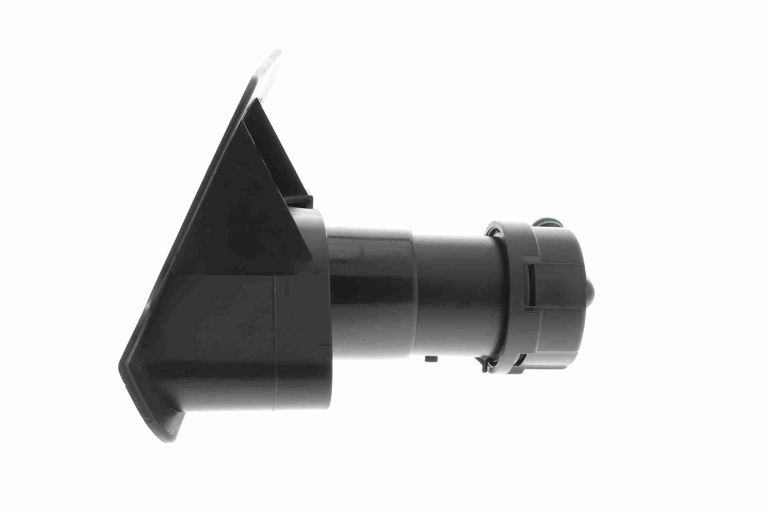 Vemo Koplampwissermotor V40-08-0034