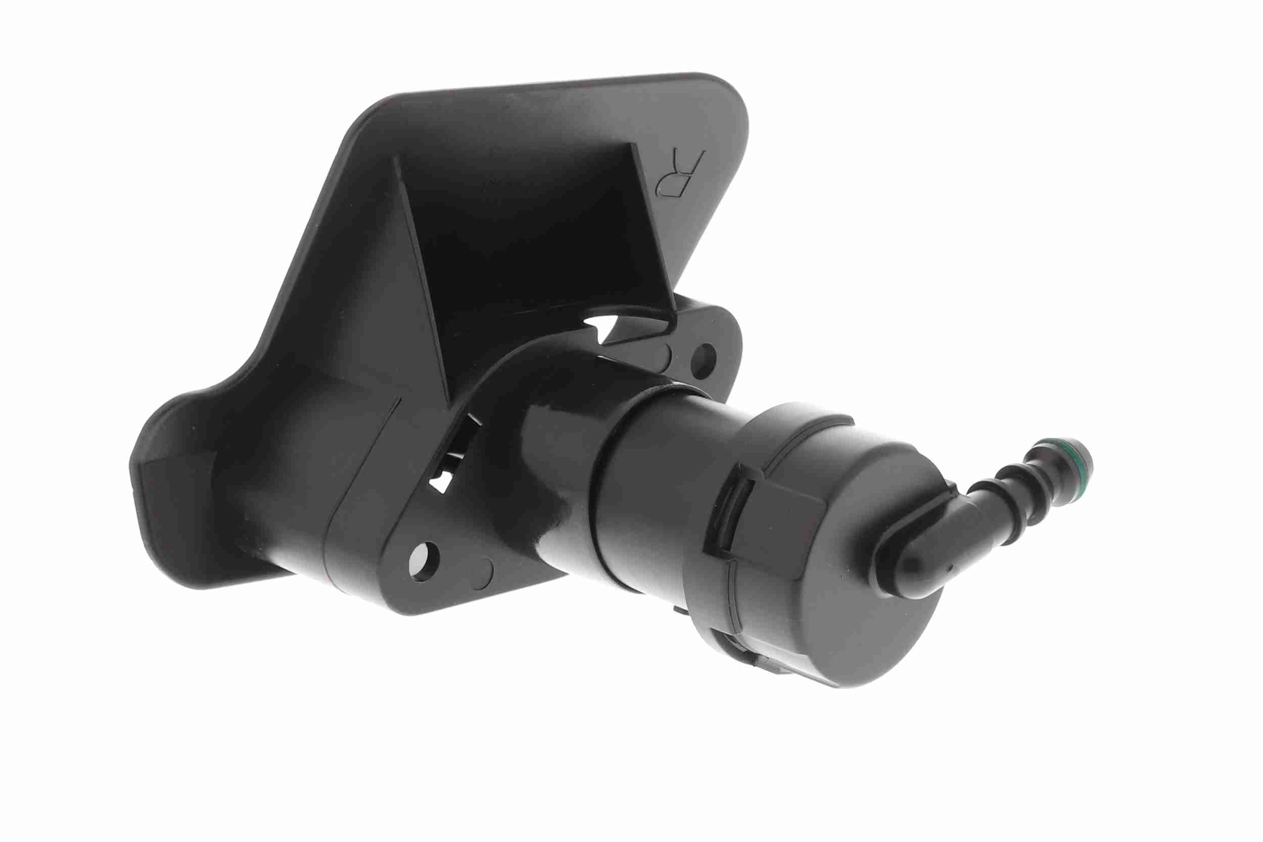 Vemo Koplampwissermotor V40-08-0034