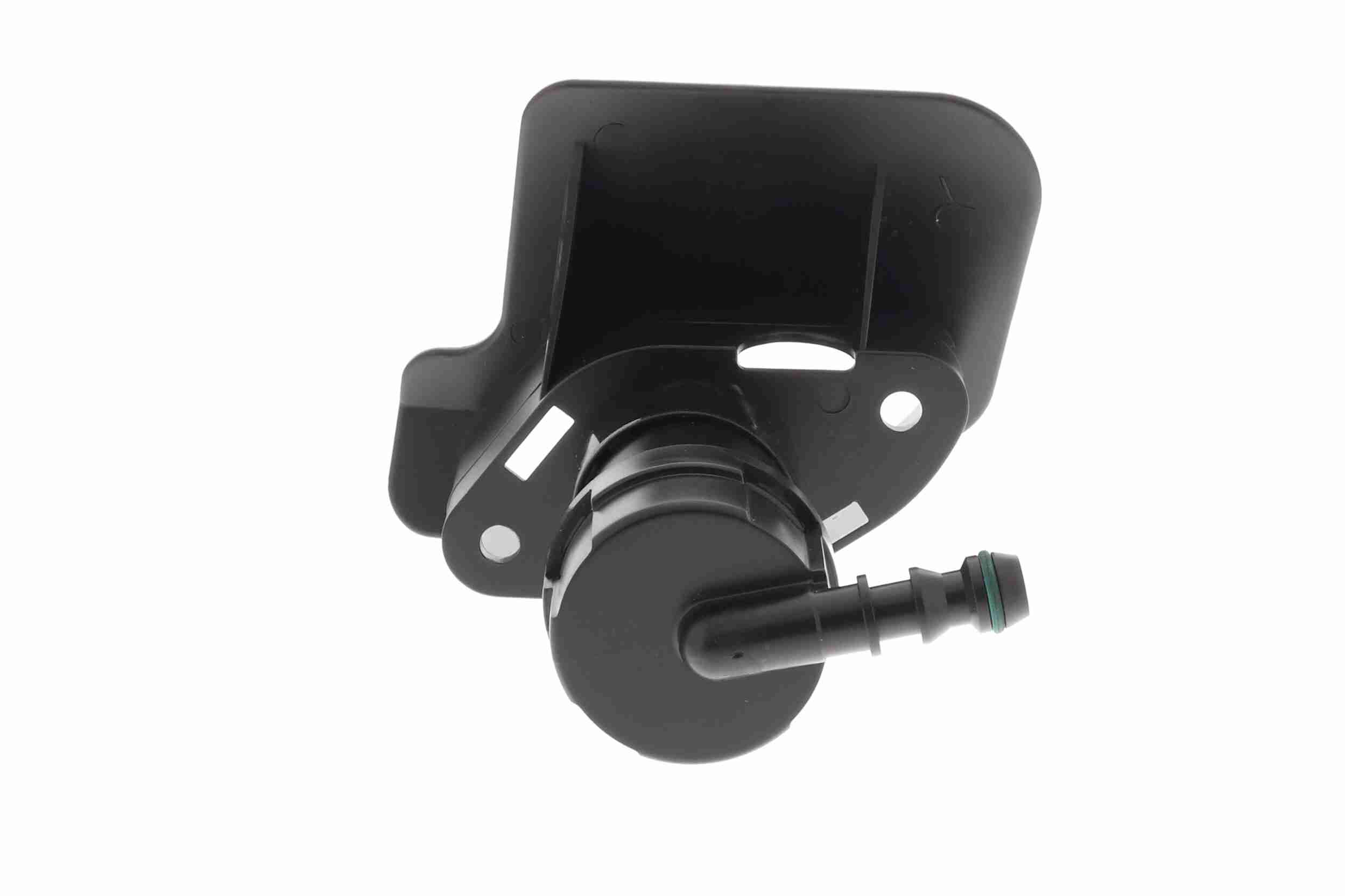 Vemo Koplampwissermotor V40-08-0034