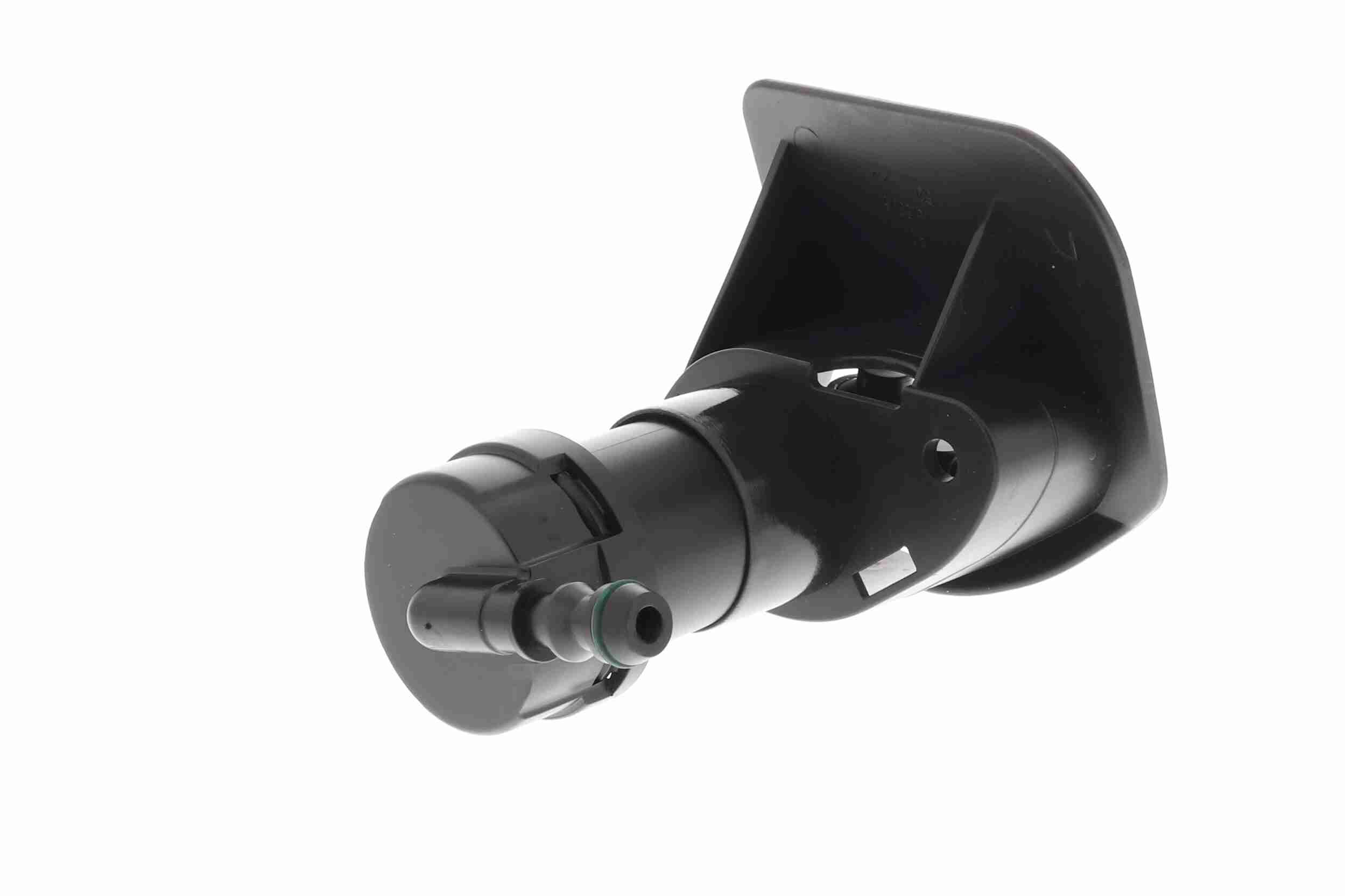 Vemo Koplampwissermotor V40-08-0034