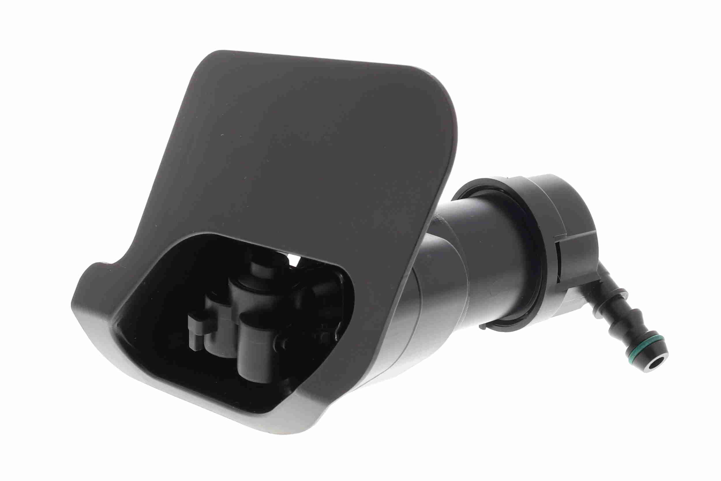 Vemo Koplampwissermotor V40-08-0035
