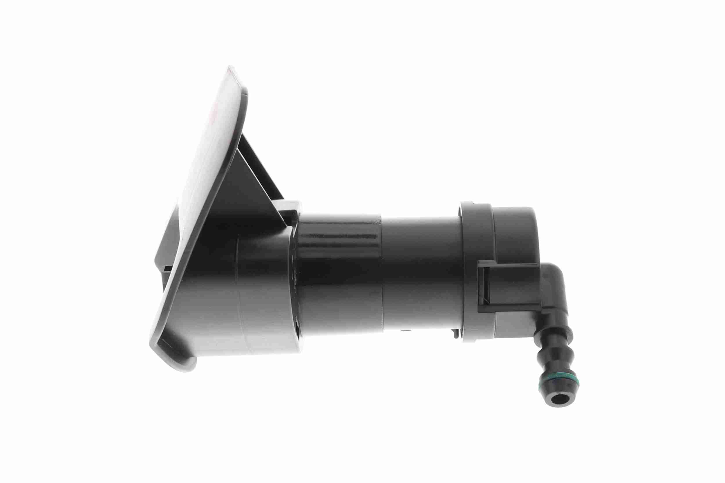 Vemo Koplampwissermotor V40-08-0035