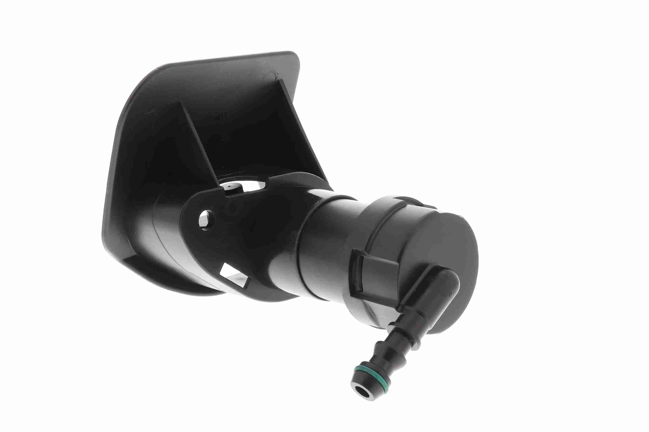 Vemo Koplampwissermotor V40-08-0035