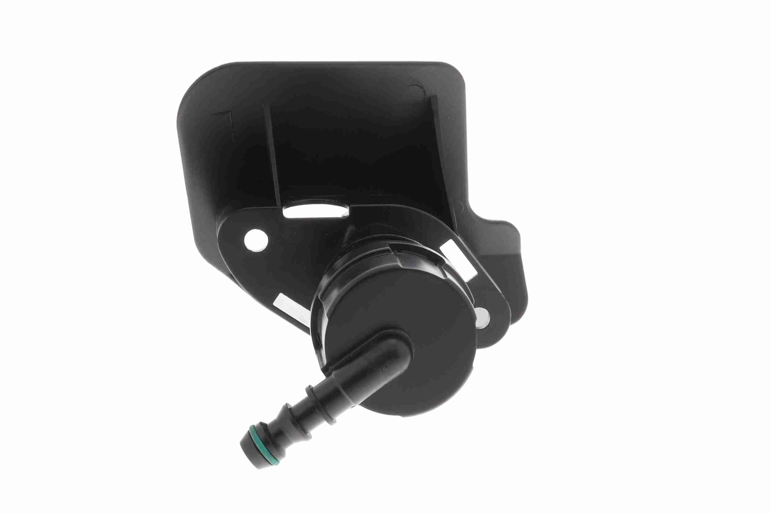 Vemo Koplampwissermotor V40-08-0035