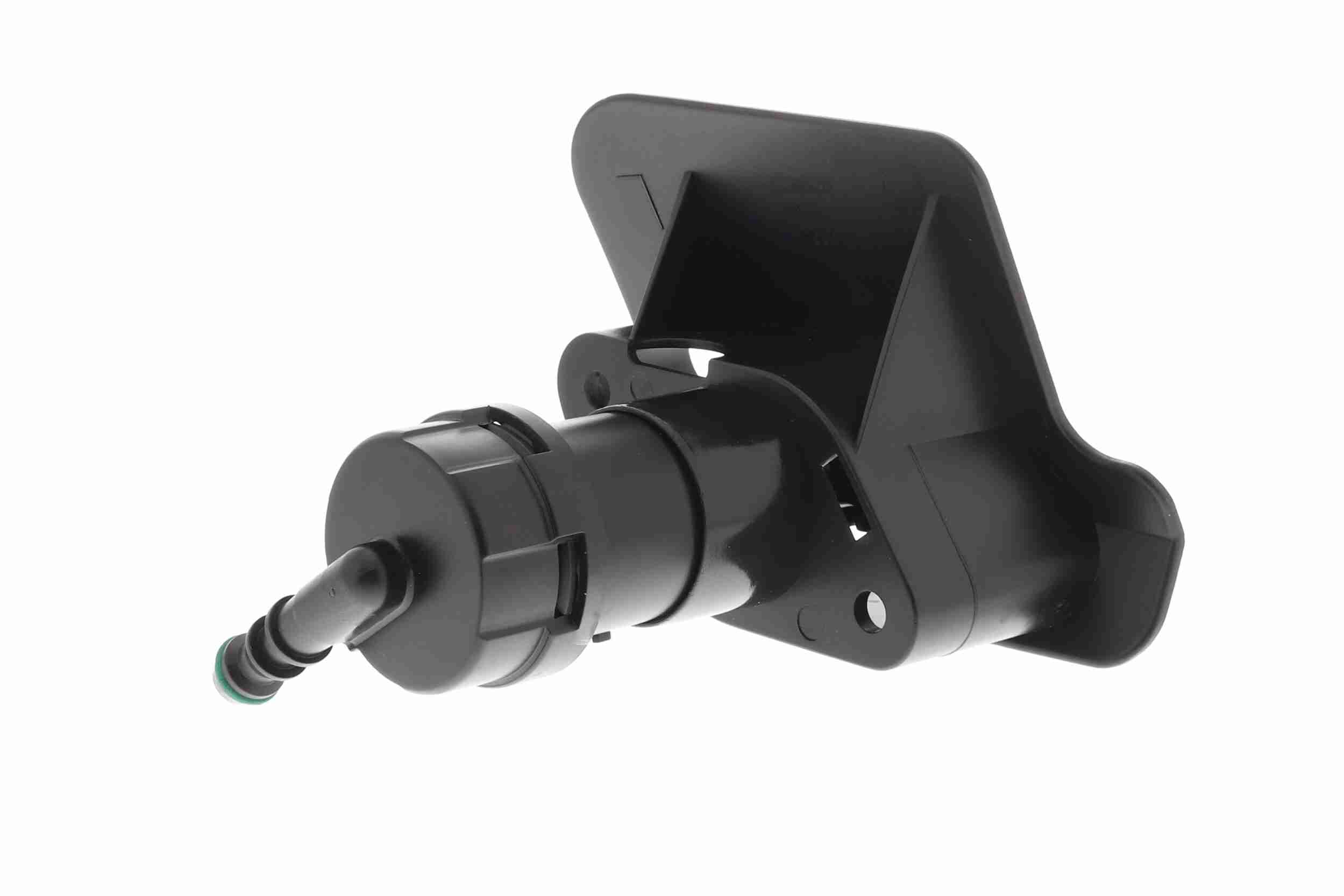 Vemo Koplampwissermotor V40-08-0035