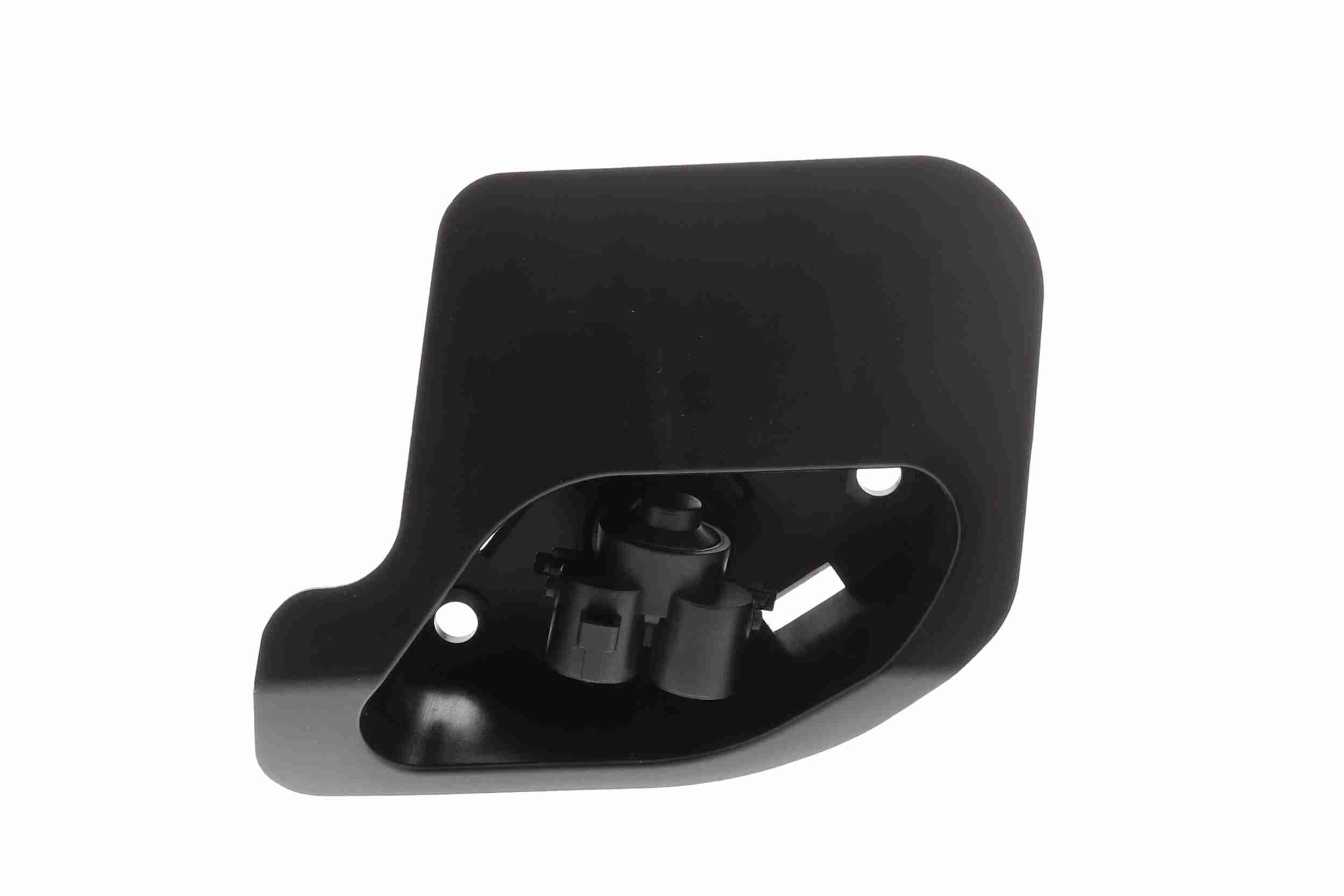 Vemo Koplampwissermotor V40-08-0035