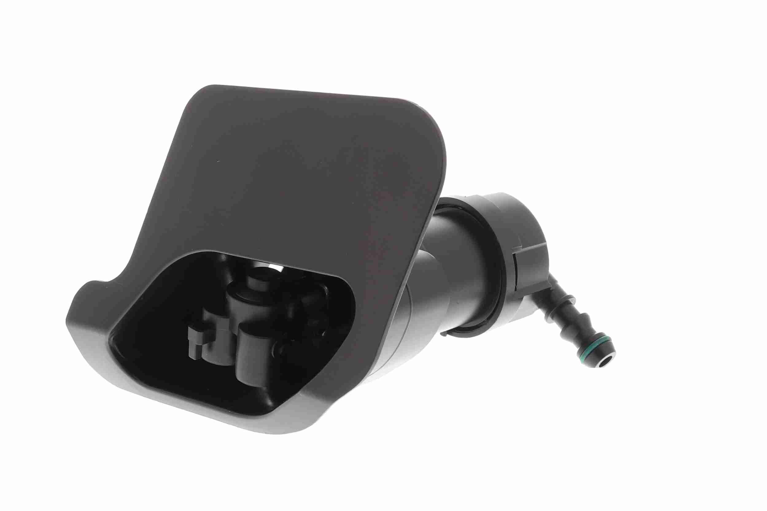 Vemo Koplampwissermotor V40-08-0035