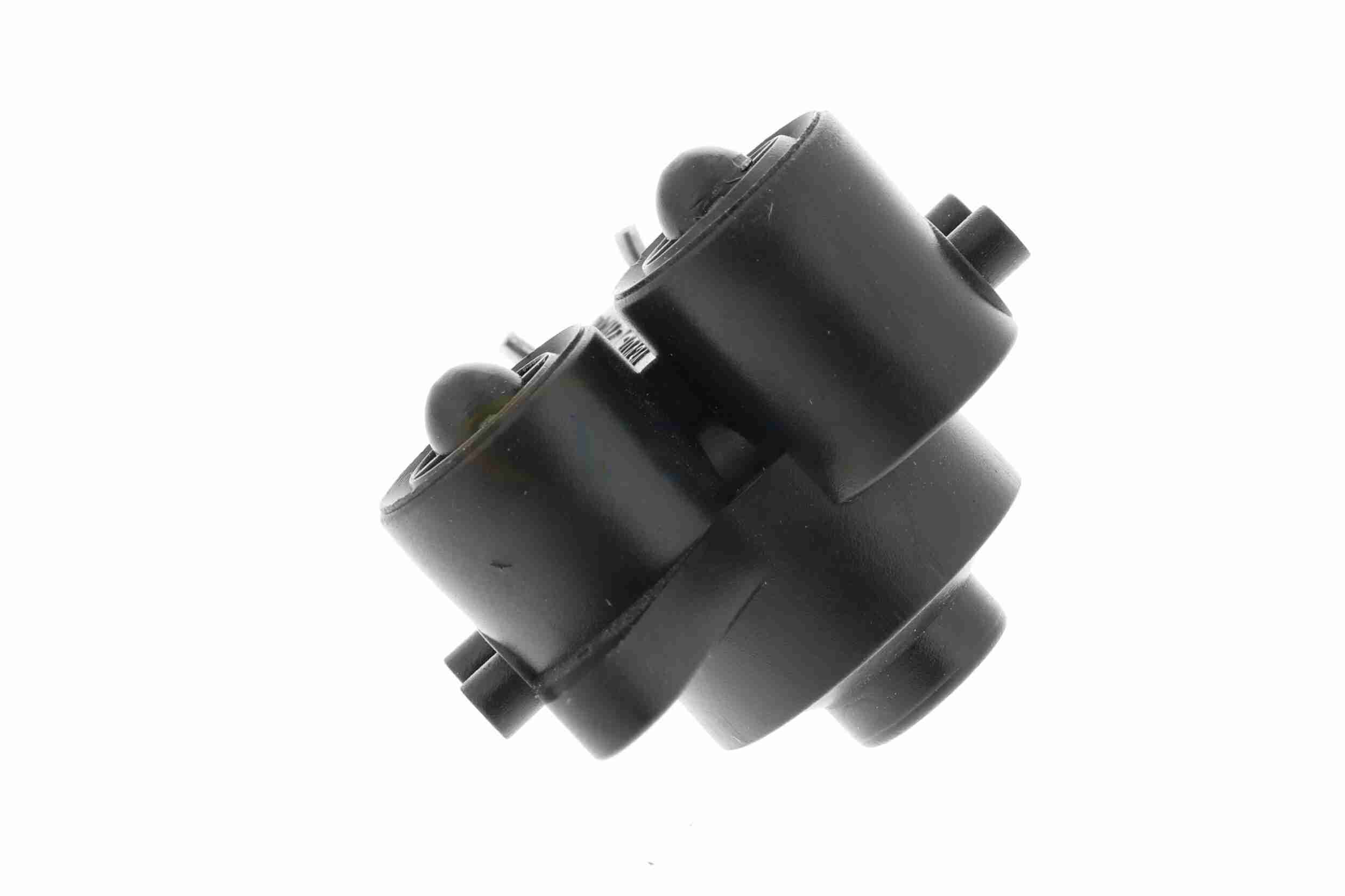 Vemo Koplampwissermotor V40-08-0038