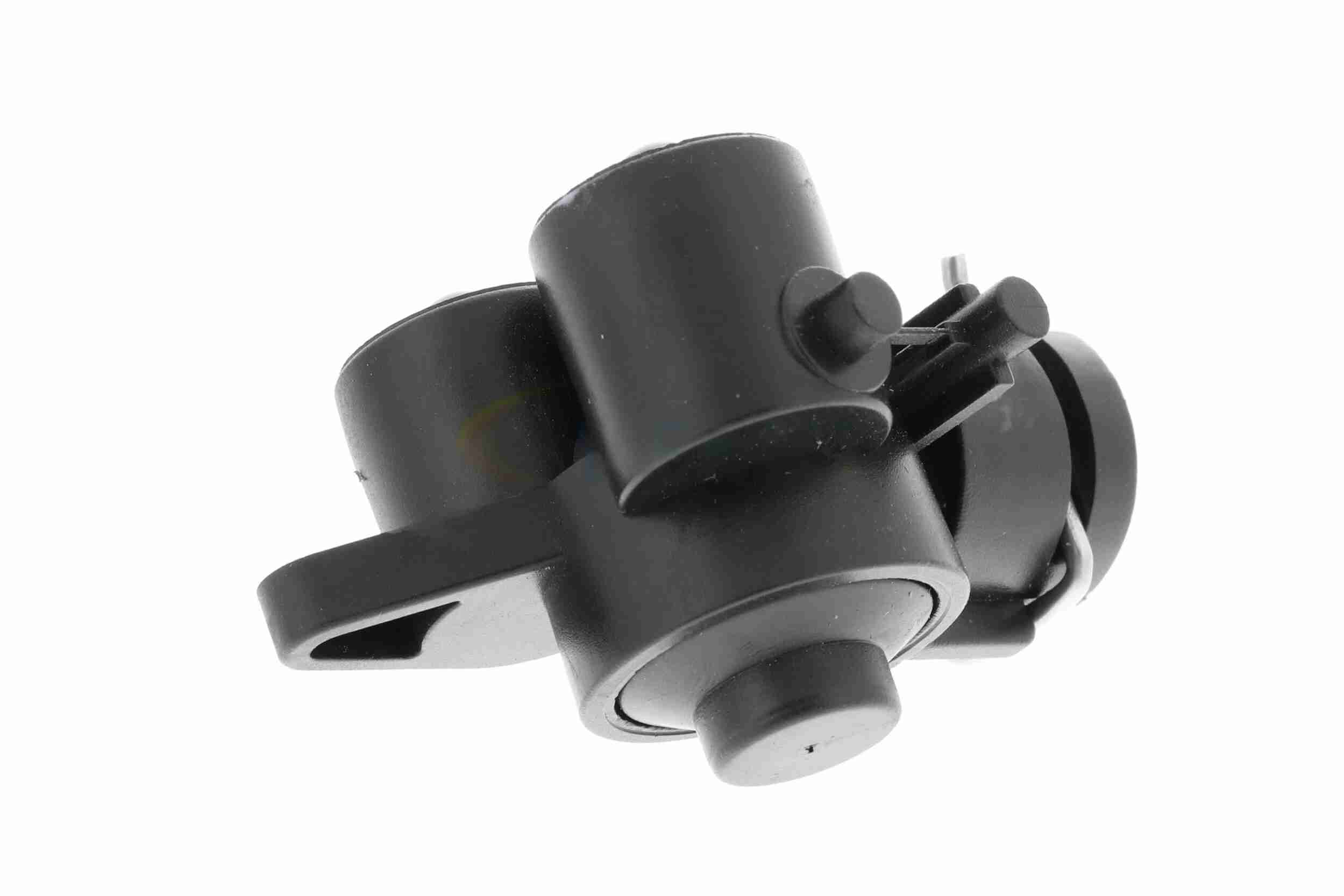 Vemo Koplampwissermotor V40-08-0038