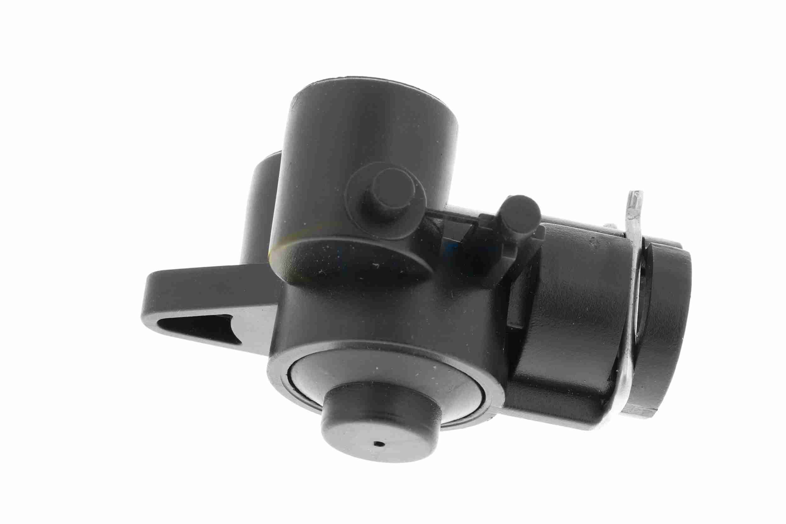 Vemo Koplampwissermotor V40-08-0038