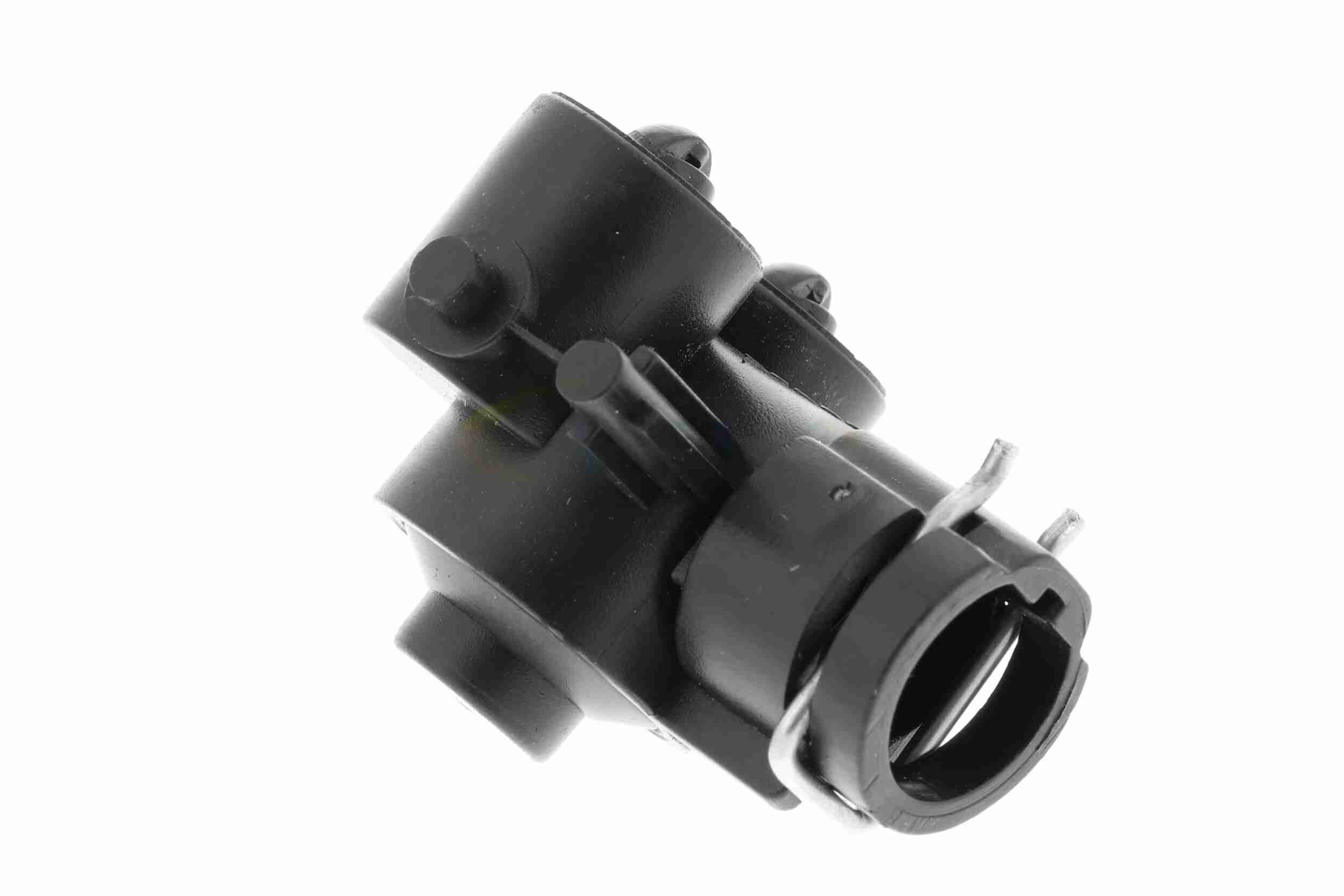 Vemo Koplampwissermotor V40-08-0038