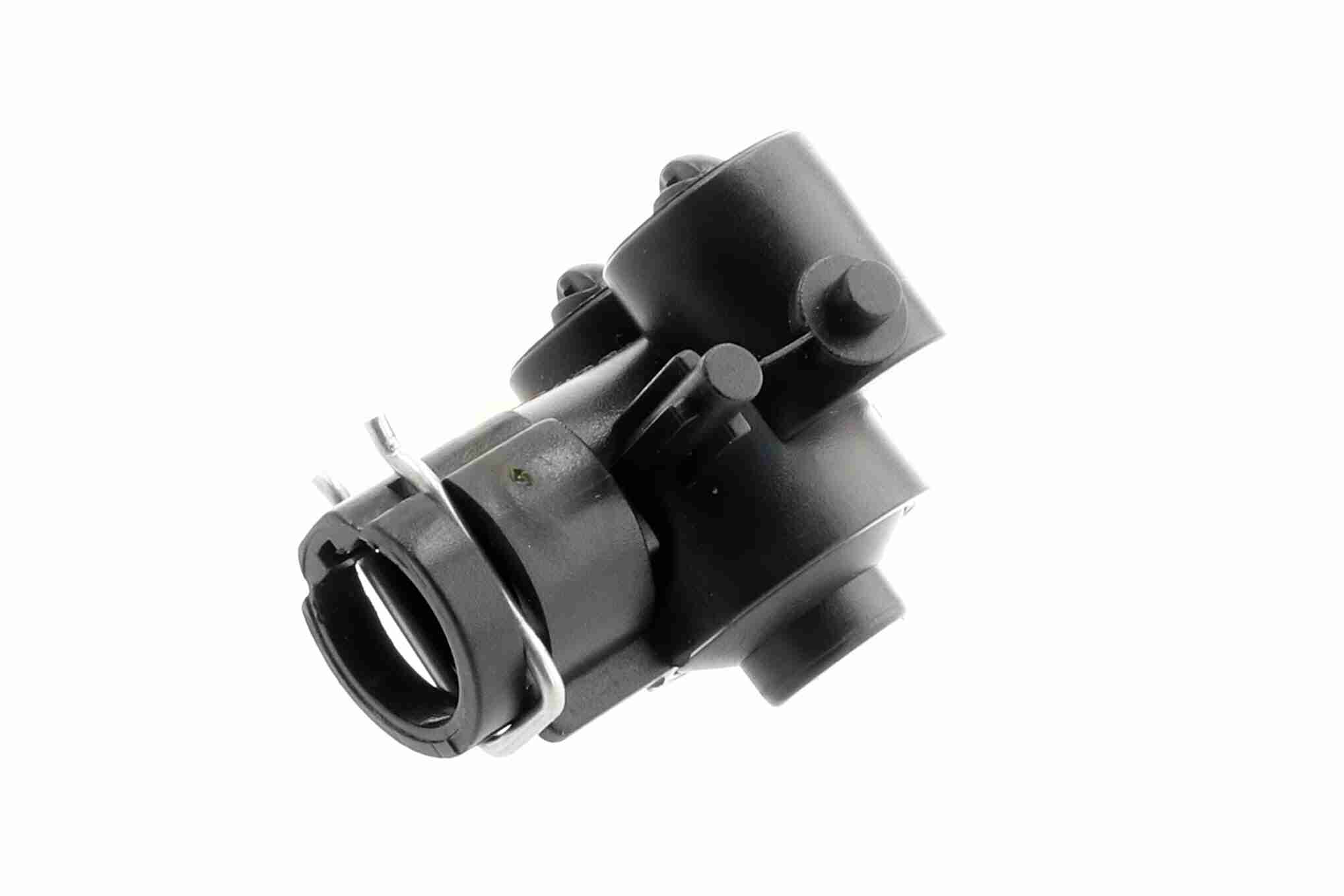 Vemo Koplampwissermotor V40-08-0039