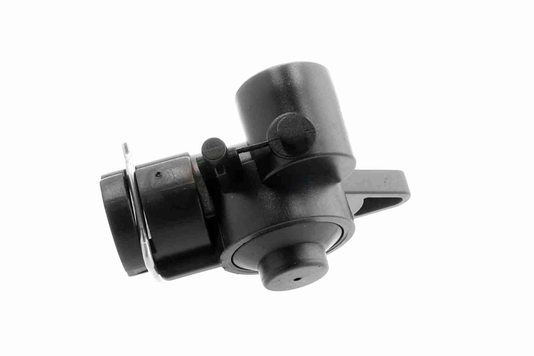 Vemo Koplampwissermotor V40-08-0039