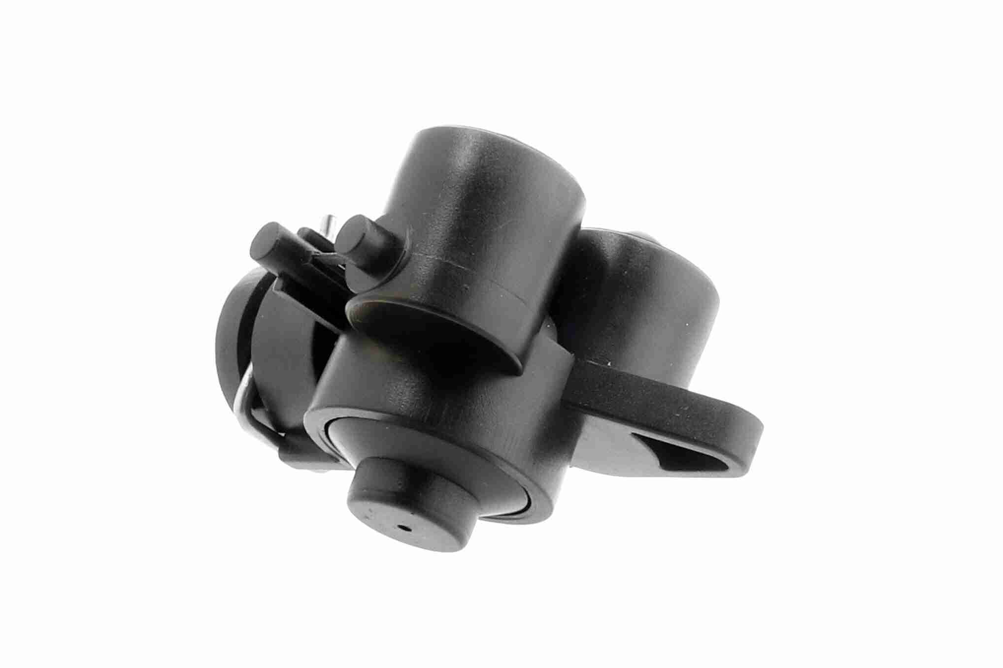 Vemo Koplampwissermotor V40-08-0039