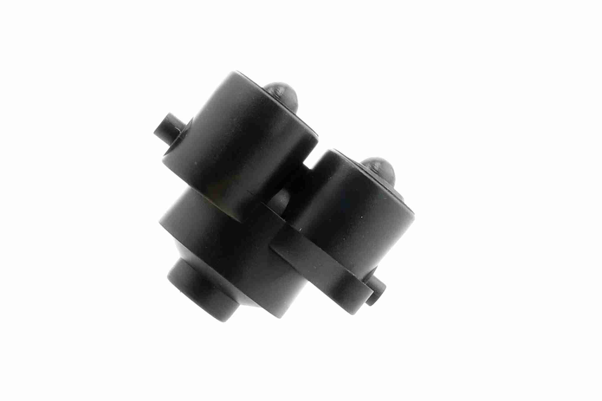 Vemo Koplampwissermotor V40-08-0039