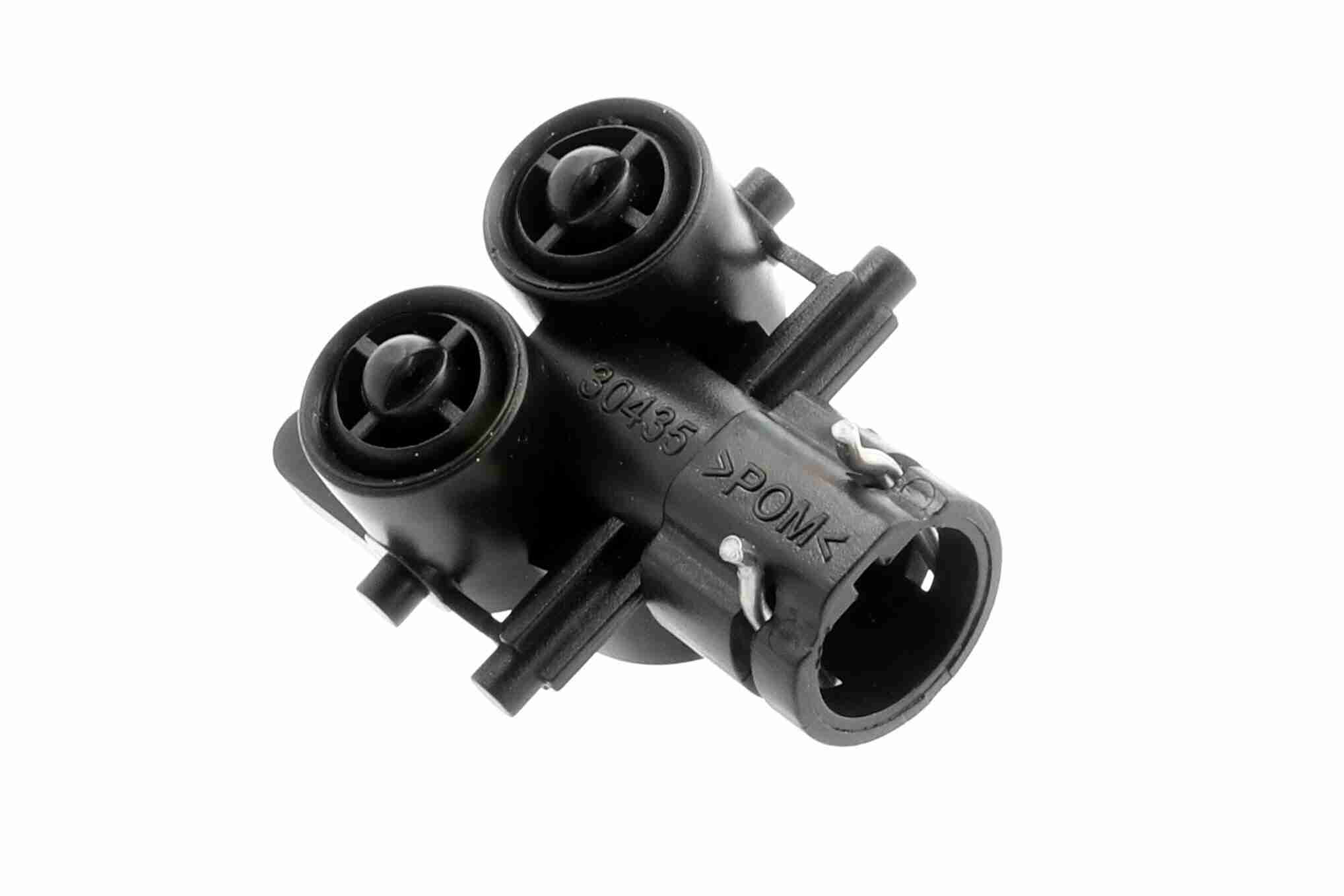 Vemo Koplampwissermotor V40-08-0039