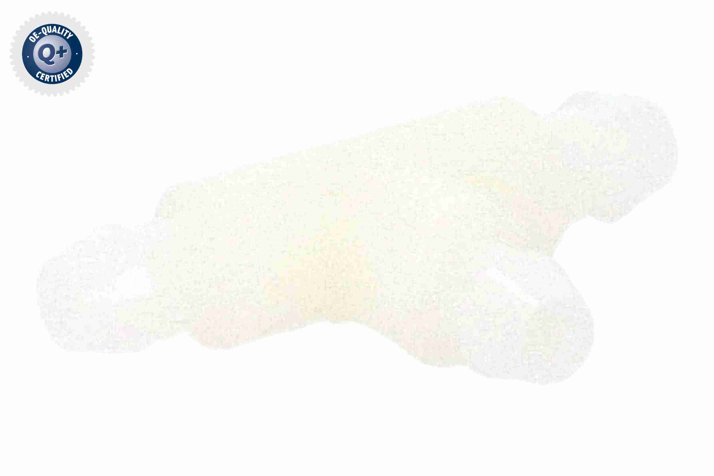 Vemo Ruitensproeier reservoir V40-08-0040