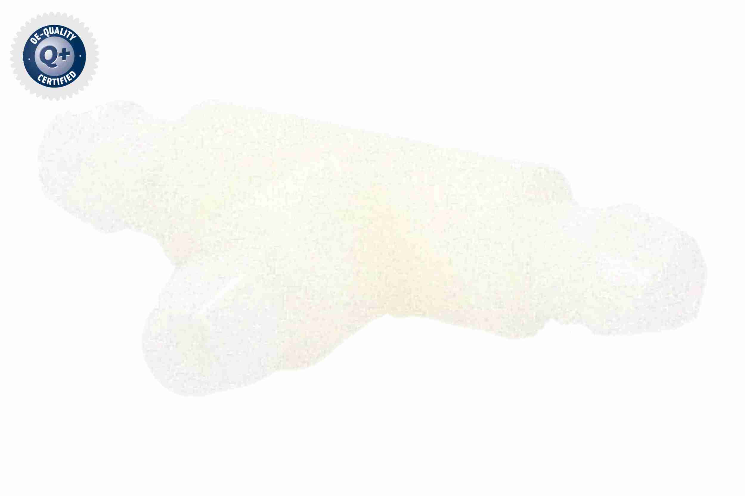 Vemo Ruitensproeier reservoir V40-08-0040