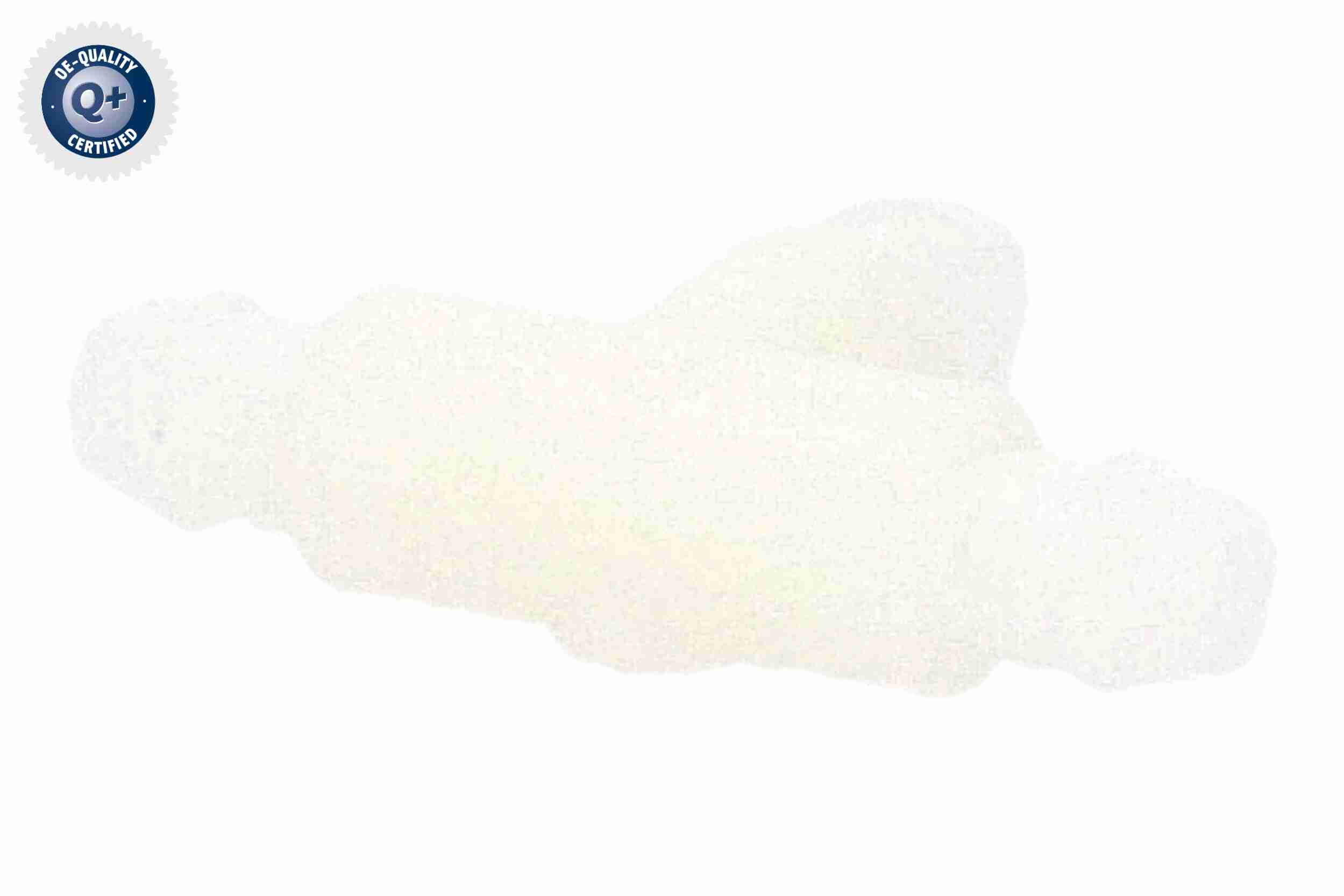 Vemo Ruitensproeier reservoir V40-08-0040