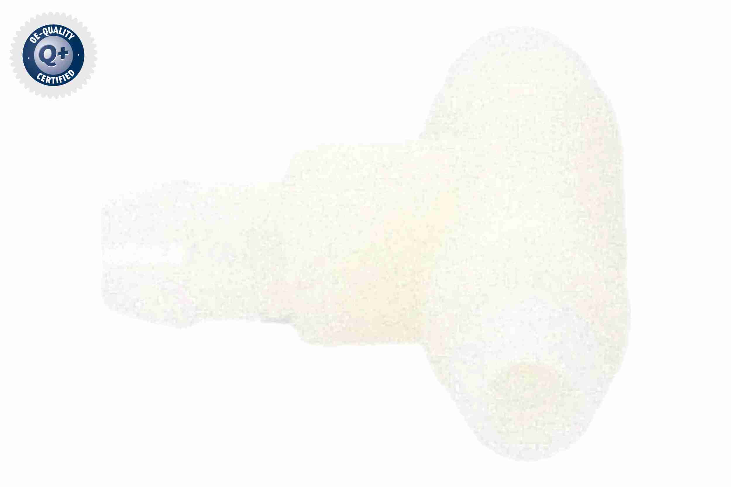 Vemo Ruitensproeier reservoir V40-08-0040