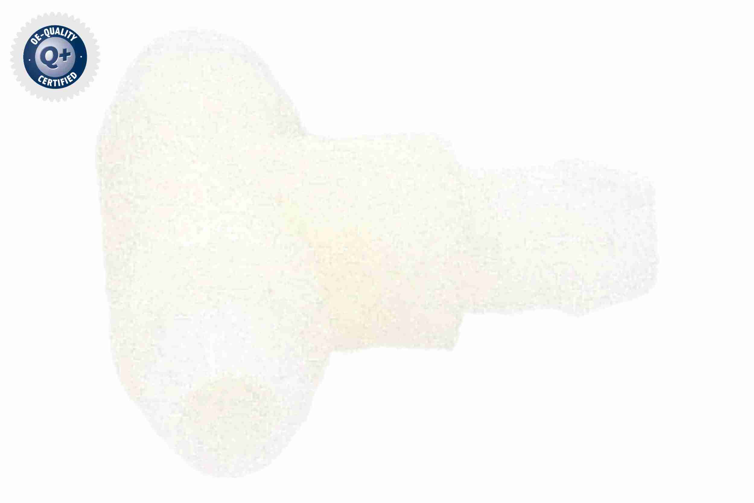 Vemo Ruitensproeier reservoir V40-08-0040