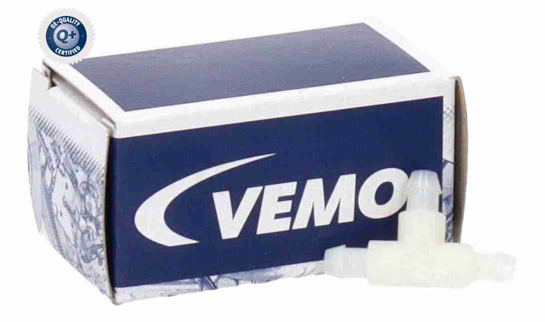 Vemo Ruitensproeier reservoir V40-08-0040