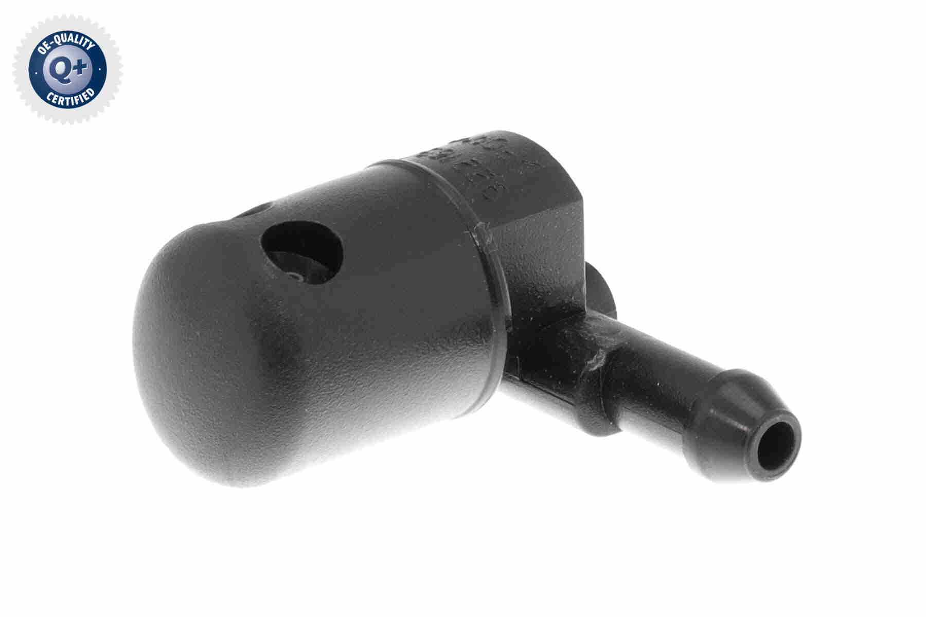 Vemo Ruitensproeier pomp V40-08-0041