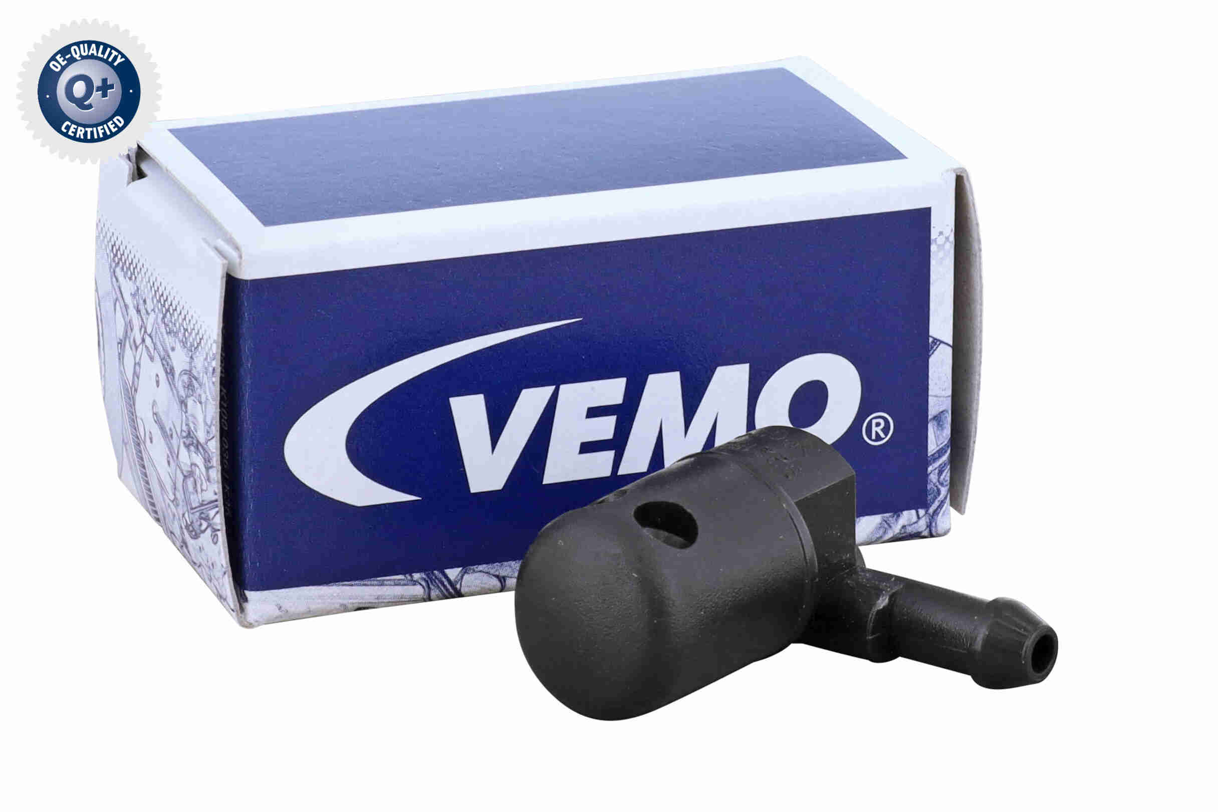 Vemo Ruitensproeier pomp V40-08-0041