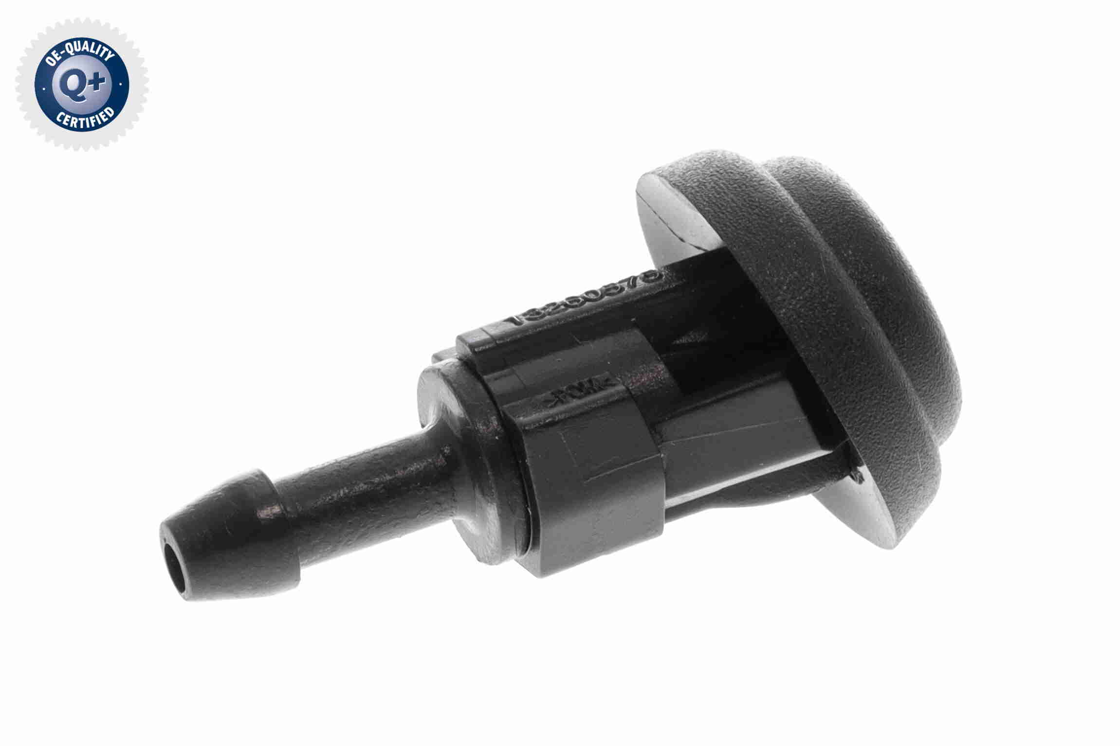 Vemo Sproeikop reinigingsvloeistof V40-08-0043