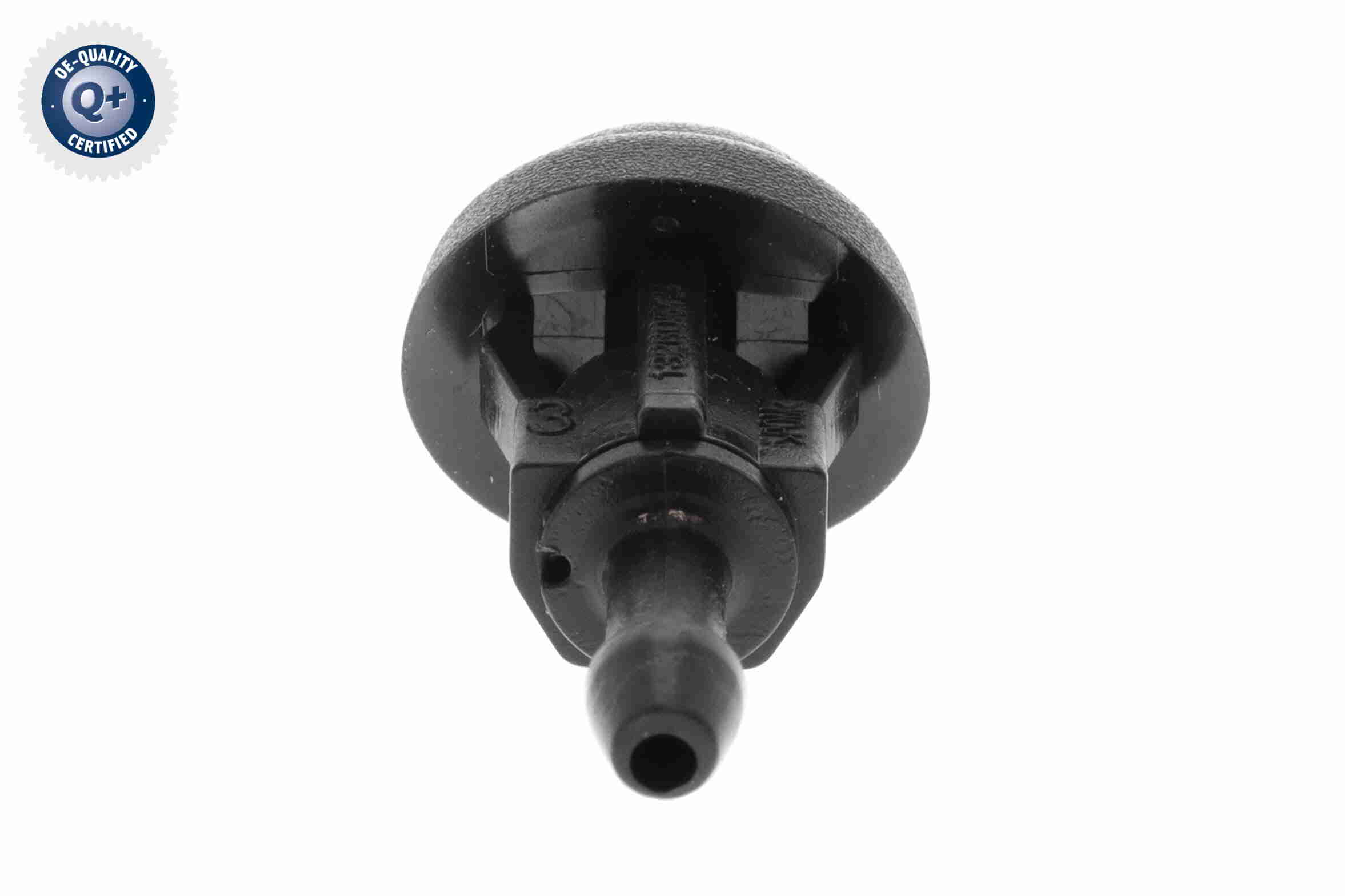 Vemo Sproeikop reinigingsvloeistof V40-08-0043