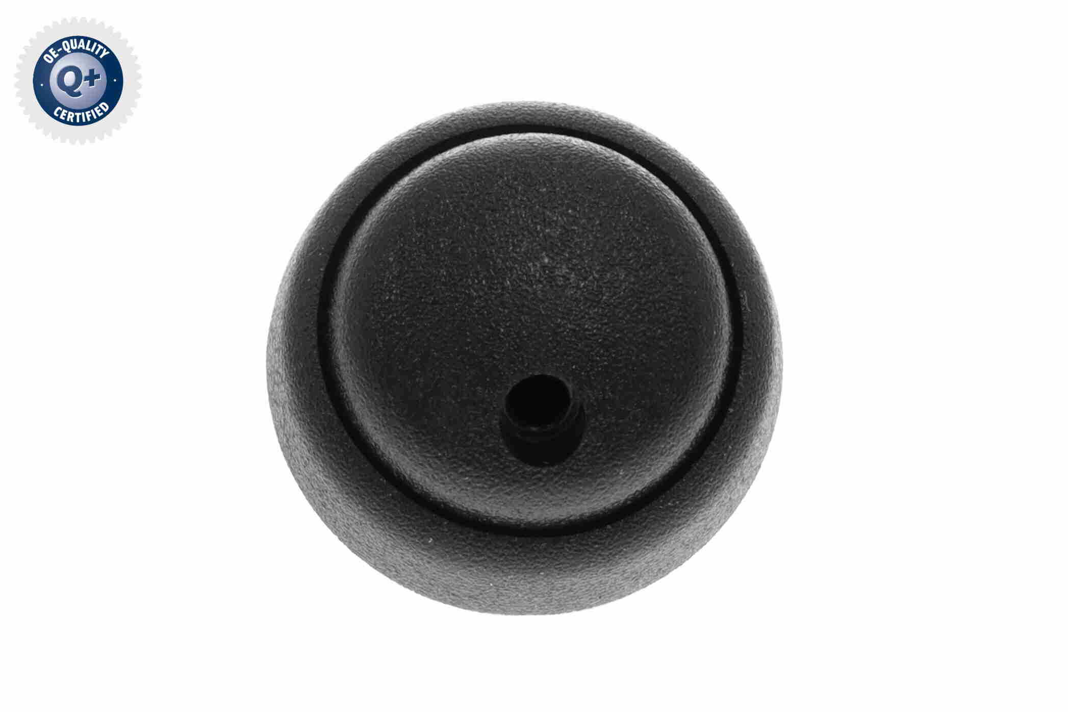 Vemo Sproeikop reinigingsvloeistof V40-08-0043