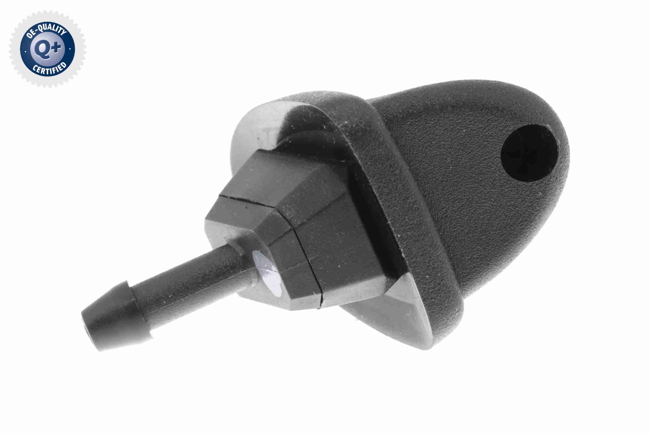 Ruitensproeier pomp Vemo V40-08-0044