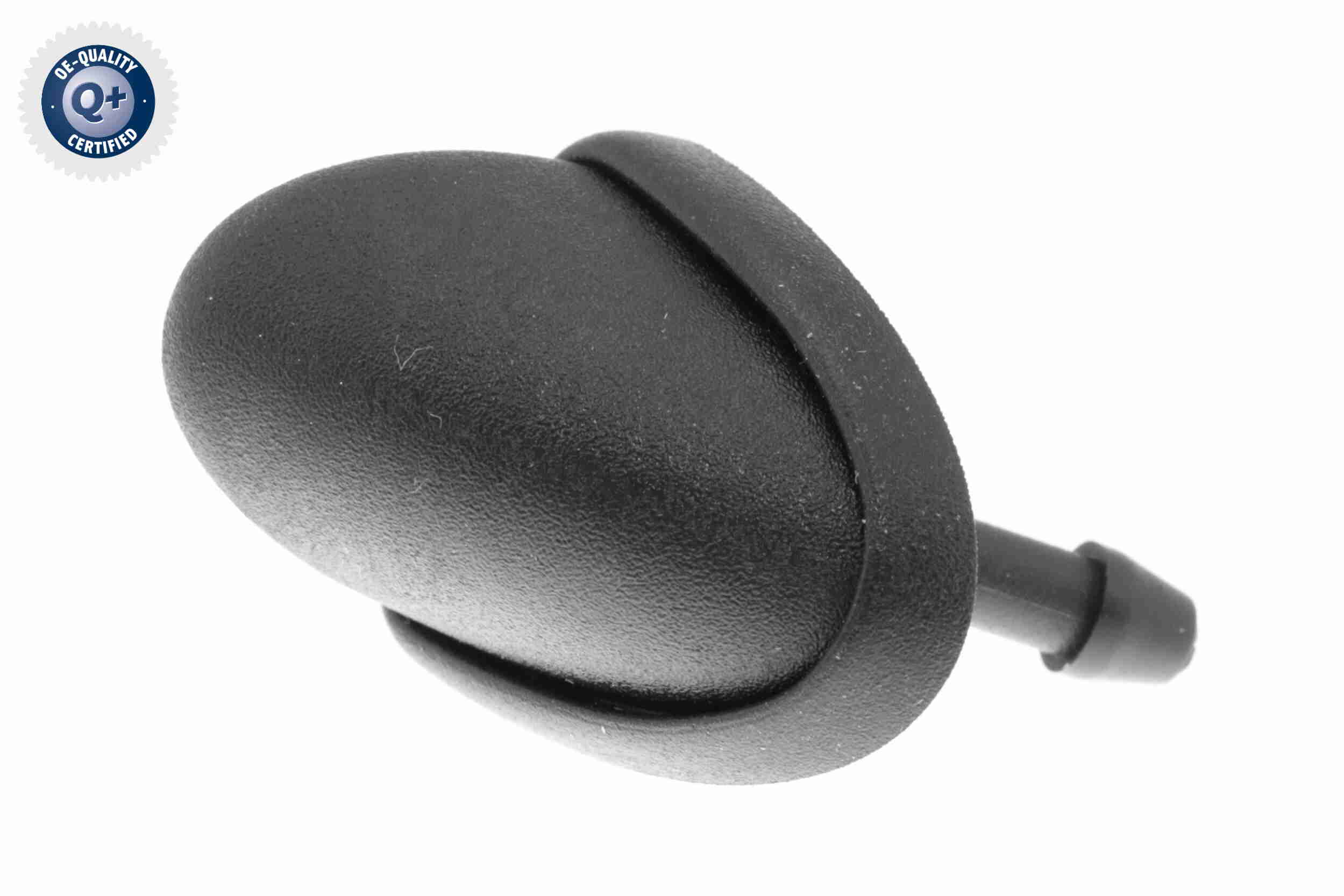 Vemo Ruitensproeier pomp V40-08-0044