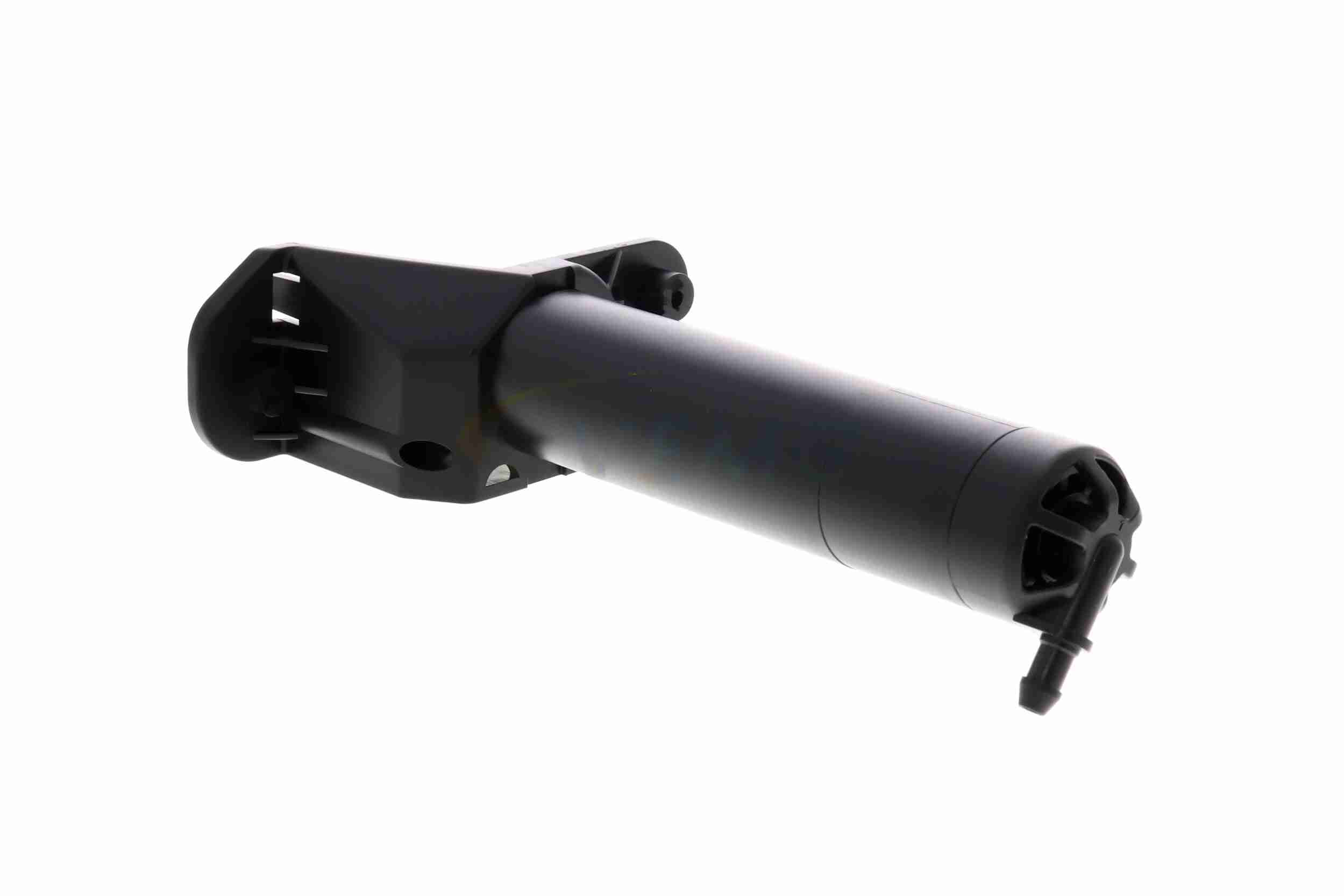 Vemo Sproeikop reinigingsvloeistof, koplampreiniging V40-08-0046