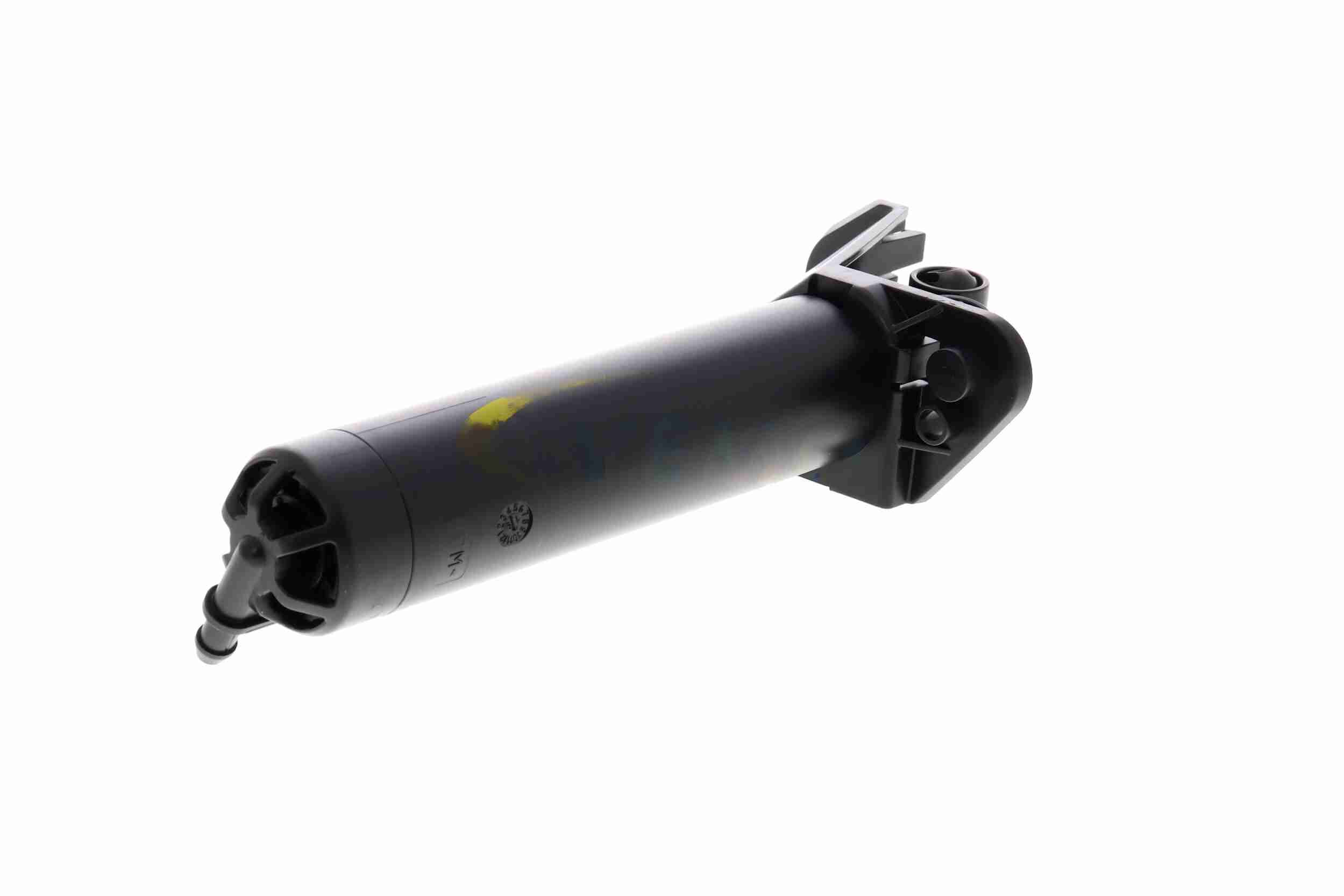 Vemo Sproeikop reinigingsvloeistof, koplampreiniging V40-08-0046