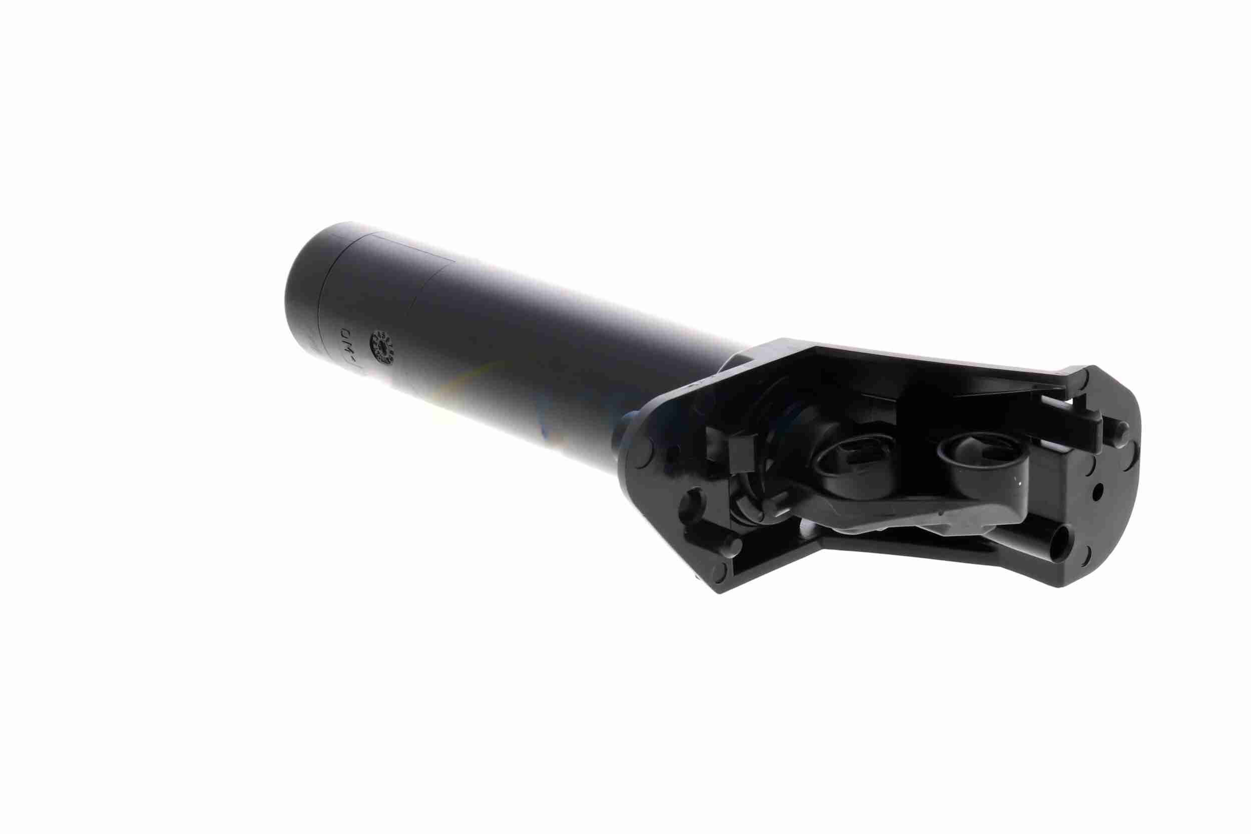 Vemo Sproeikop reinigingsvloeistof, koplampreiniging V40-08-0046