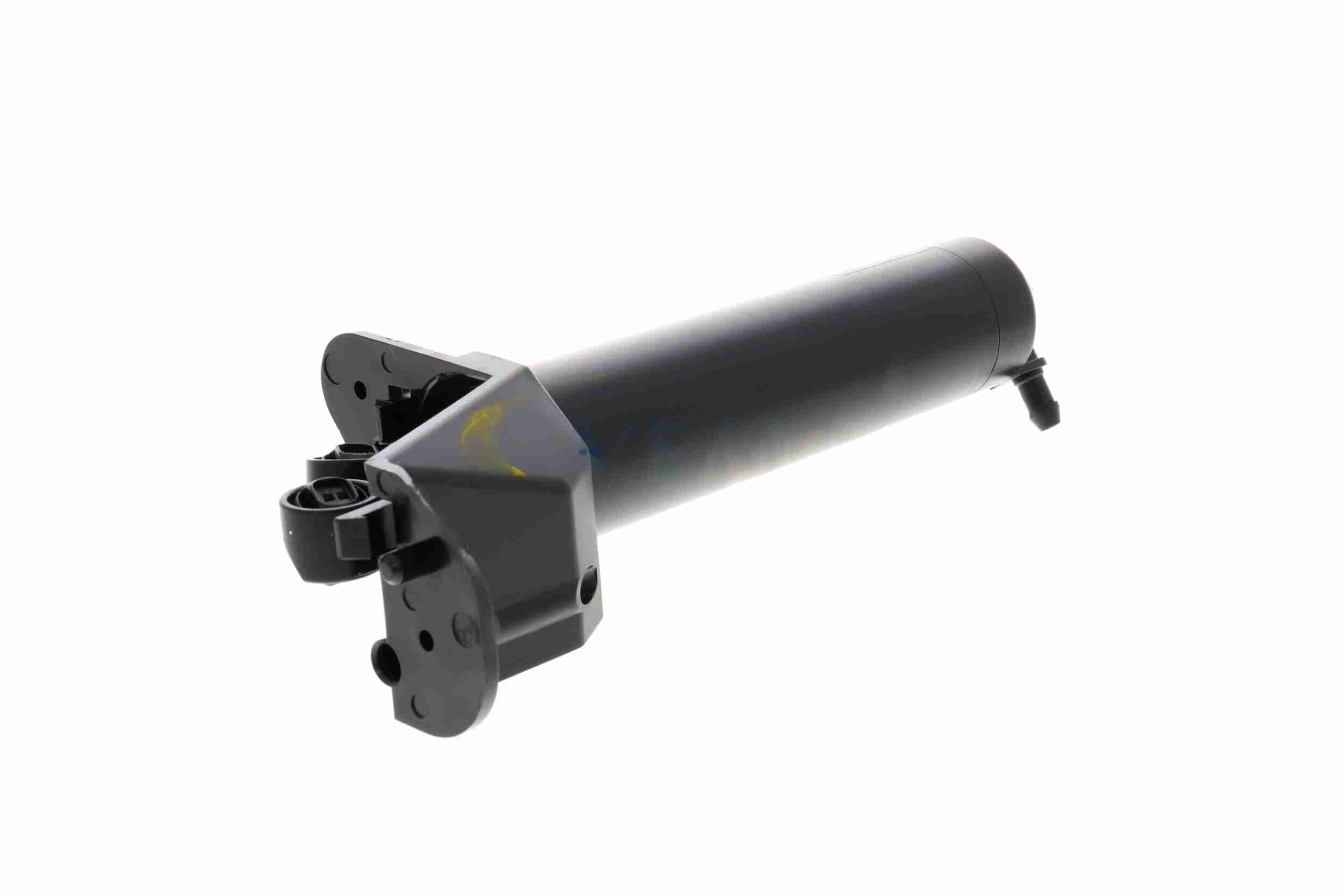 Vemo Sproeikop reinigingsvloeistof, koplampreiniging V40-08-0046