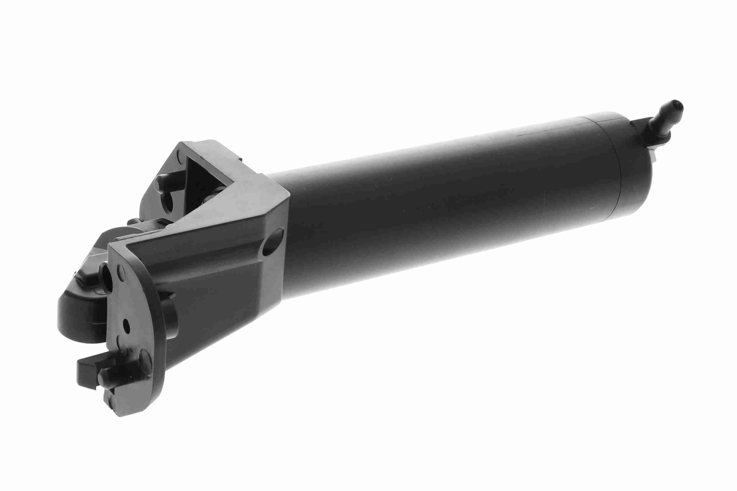 Vemo Sproeikop reinigingsvloeistof, koplampreiniging V40-08-0047