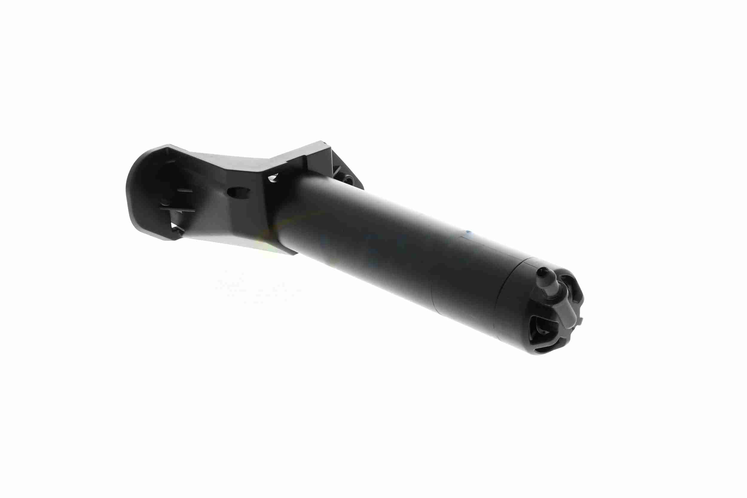 Vemo Sproeikop reinigingsvloeistof, koplampreiniging V40-08-0047