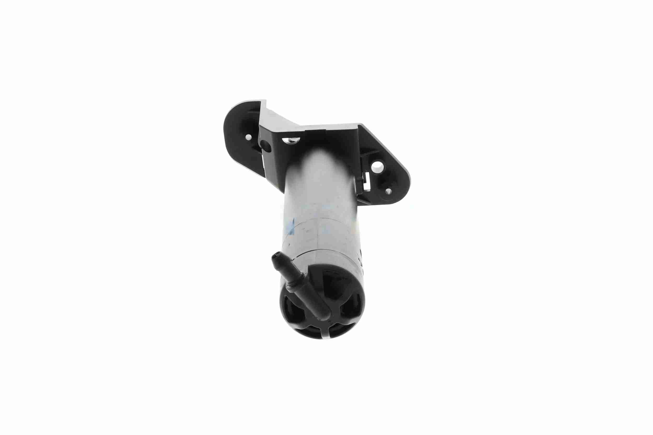 Vemo Sproeikop reinigingsvloeistof, koplampreiniging V40-08-0047