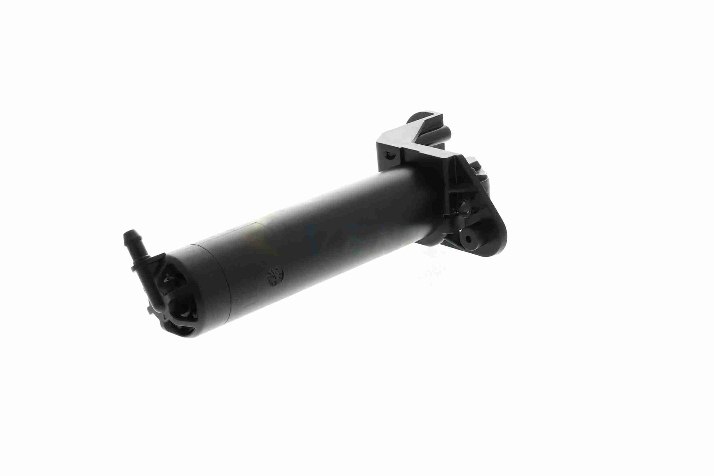 Vemo Sproeikop reinigingsvloeistof, koplampreiniging V40-08-0047