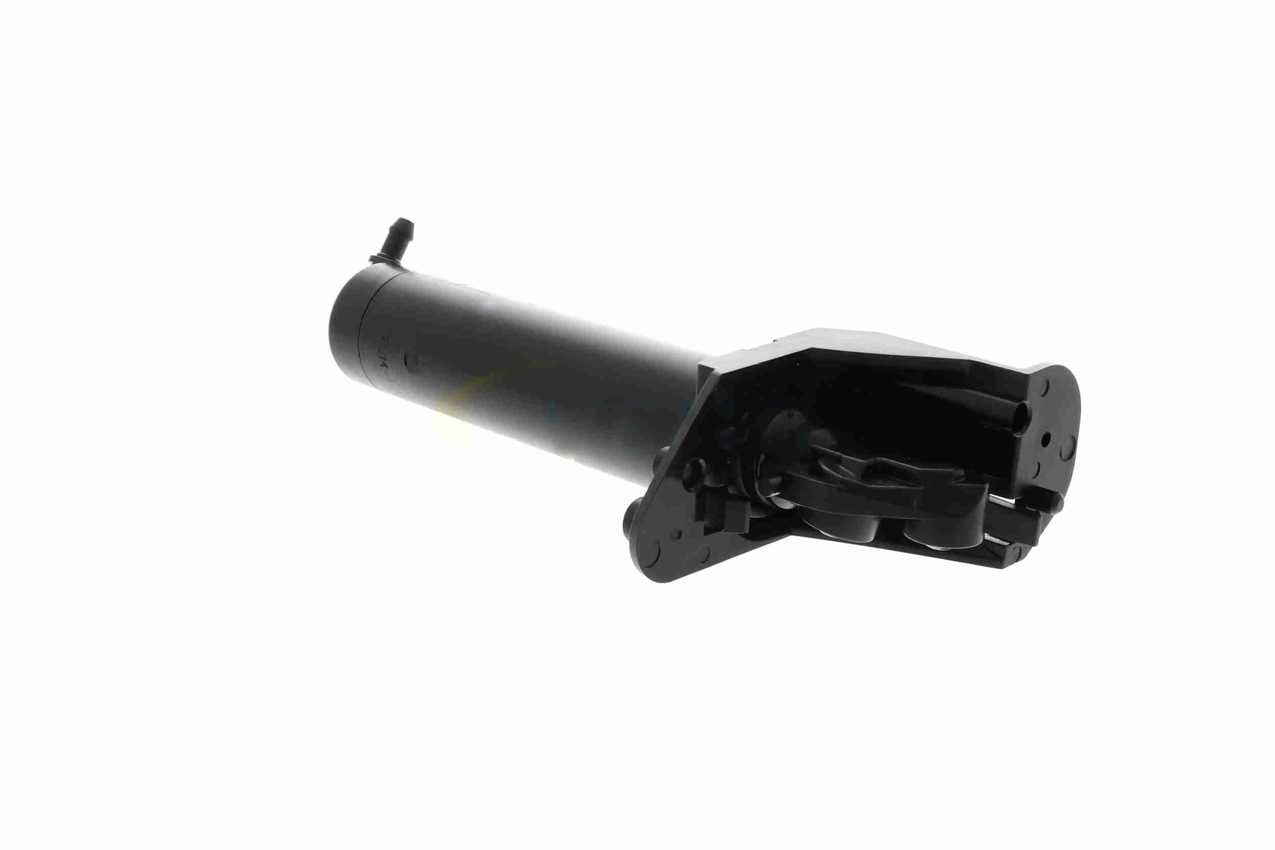 Vemo Sproeikop reinigingsvloeistof, koplampreiniging V40-08-0047