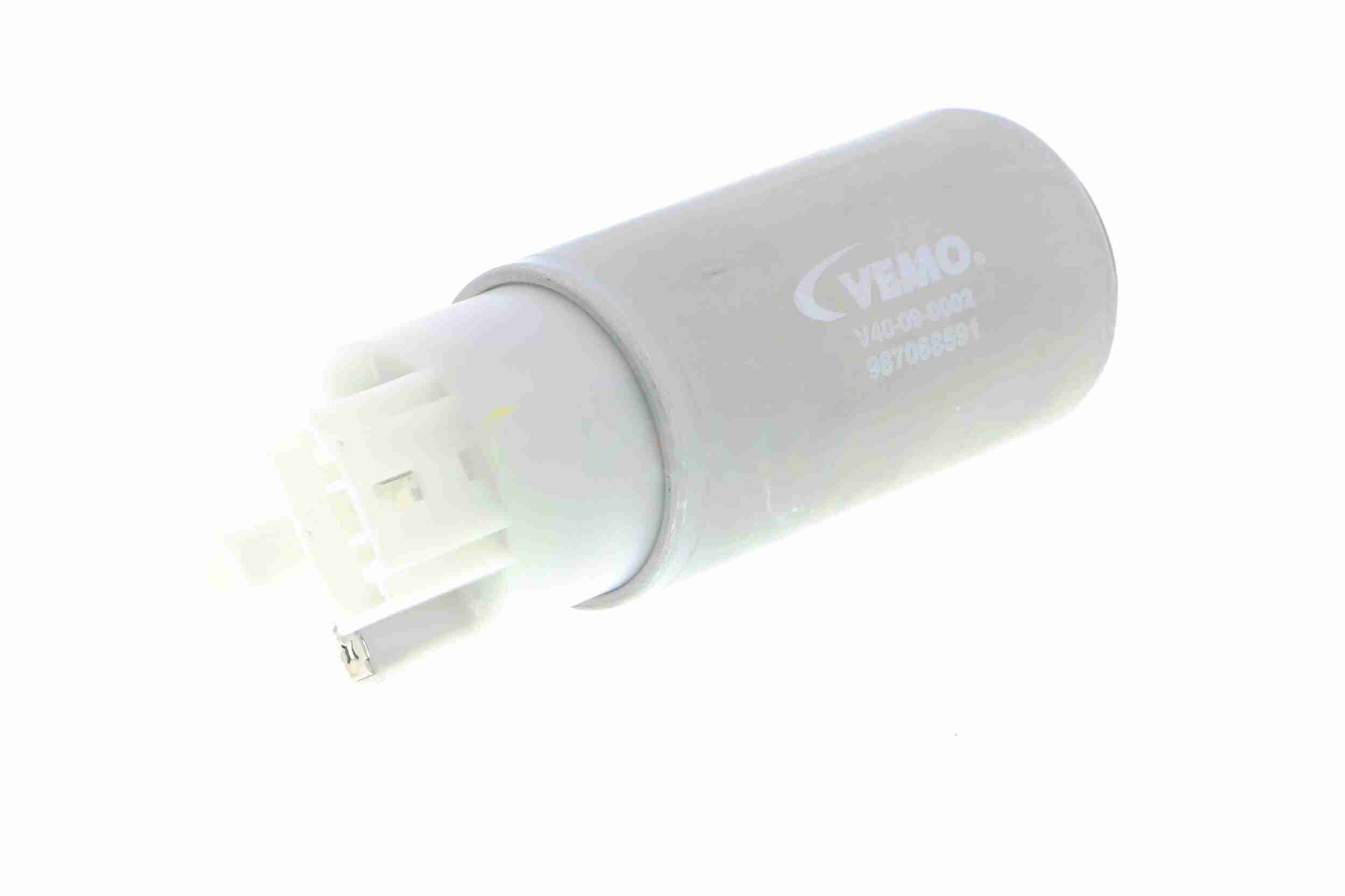 Vemo Brandstofpomp V40-09-0002