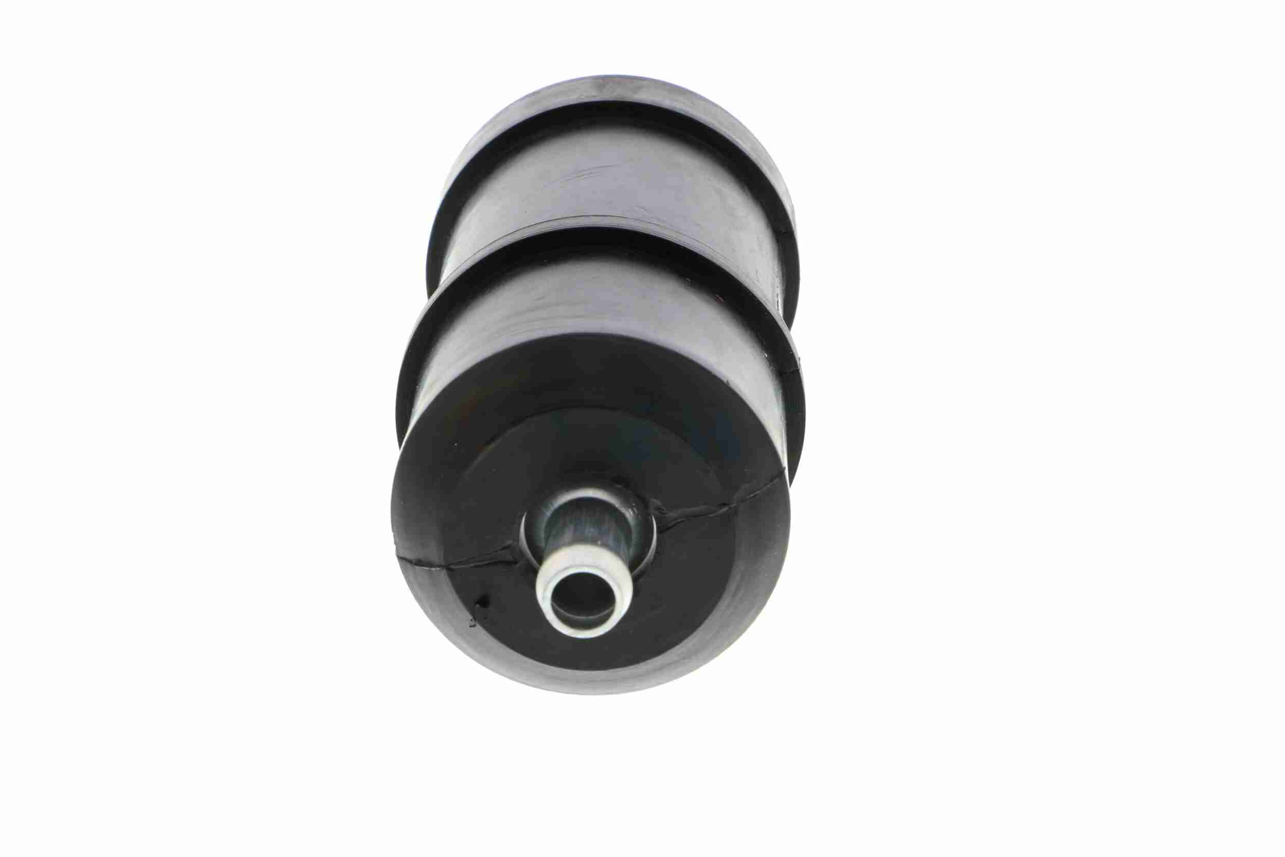 Vemo Brandstofpomp V40-09-0003-1