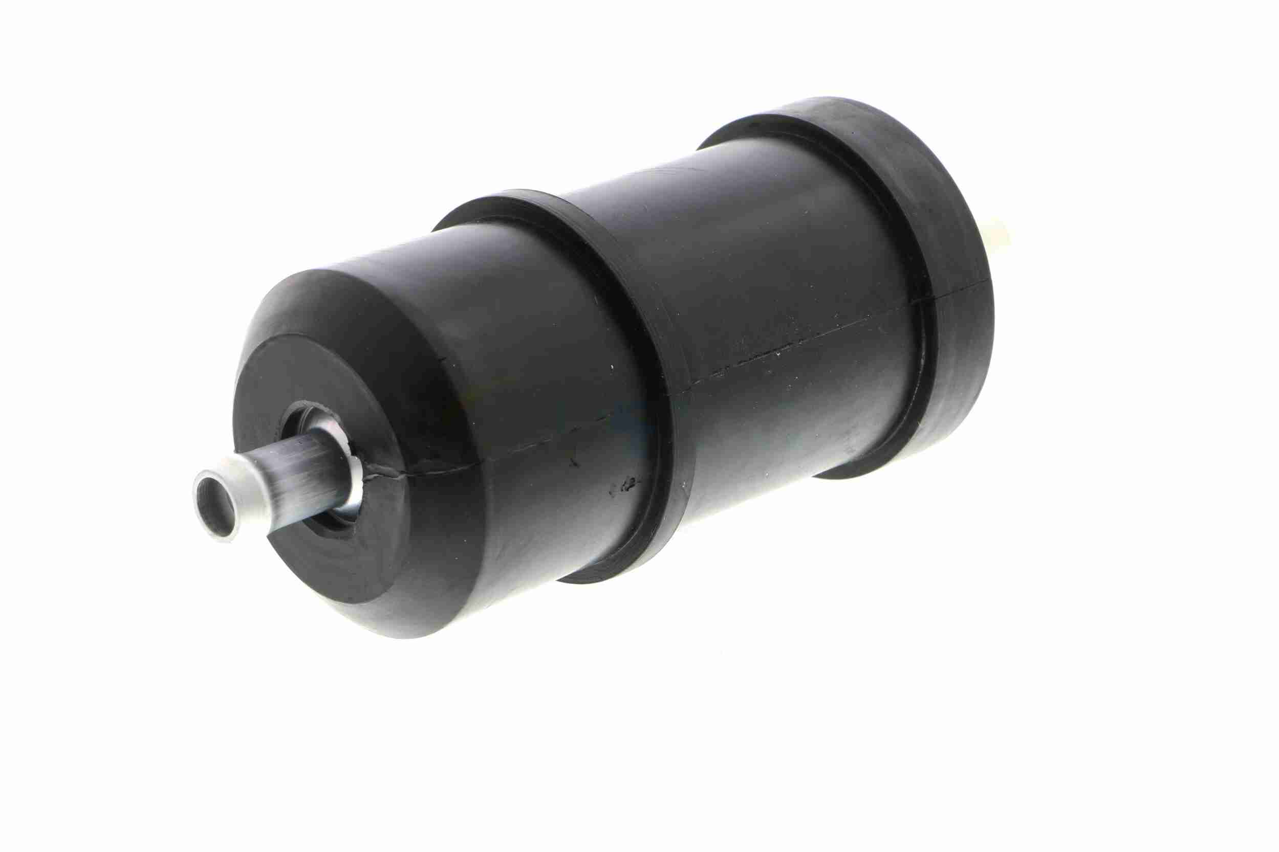 Vemo Brandstofpomp V40-09-0003-1