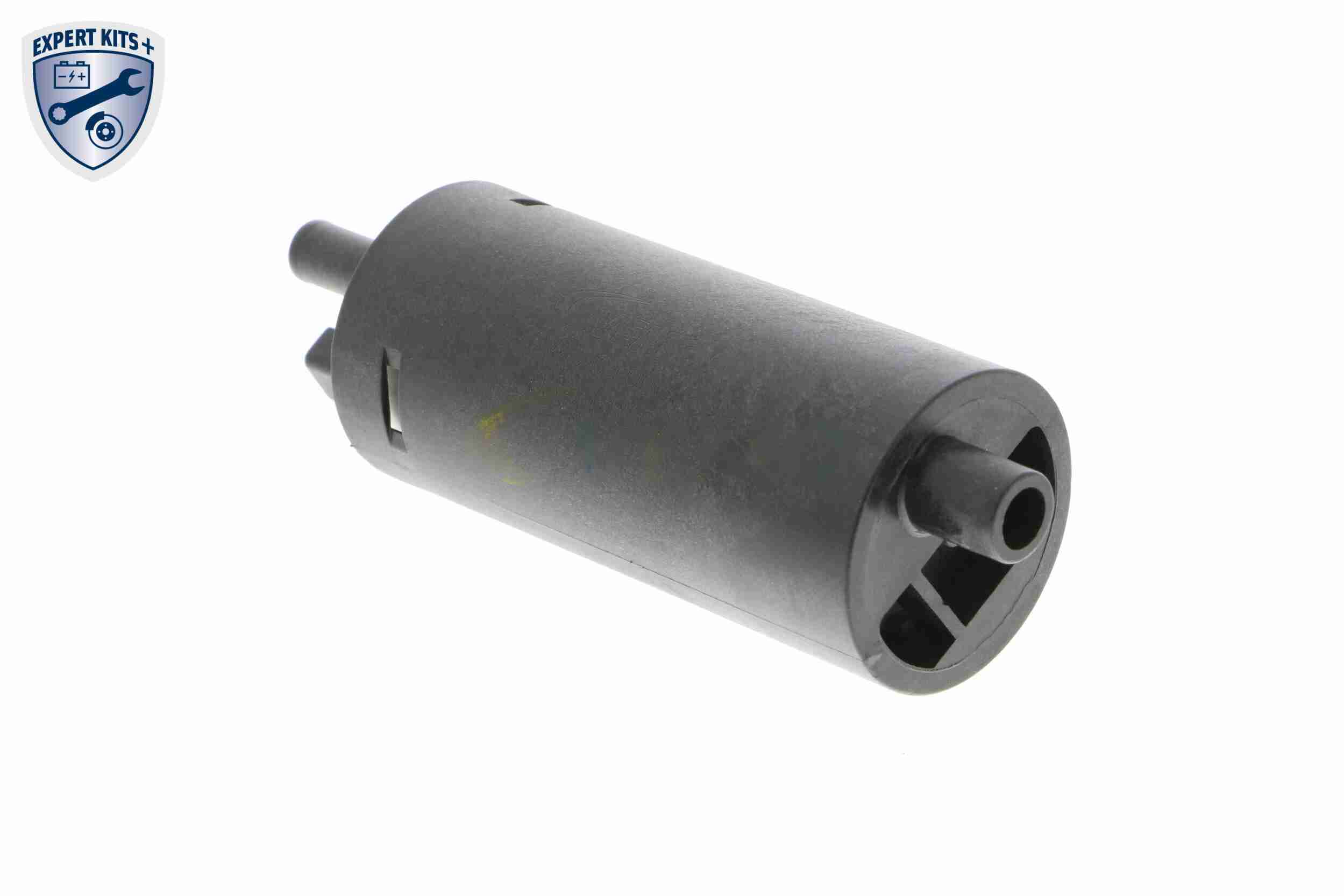 Vemo Brandstofpomp V40-09-0004
